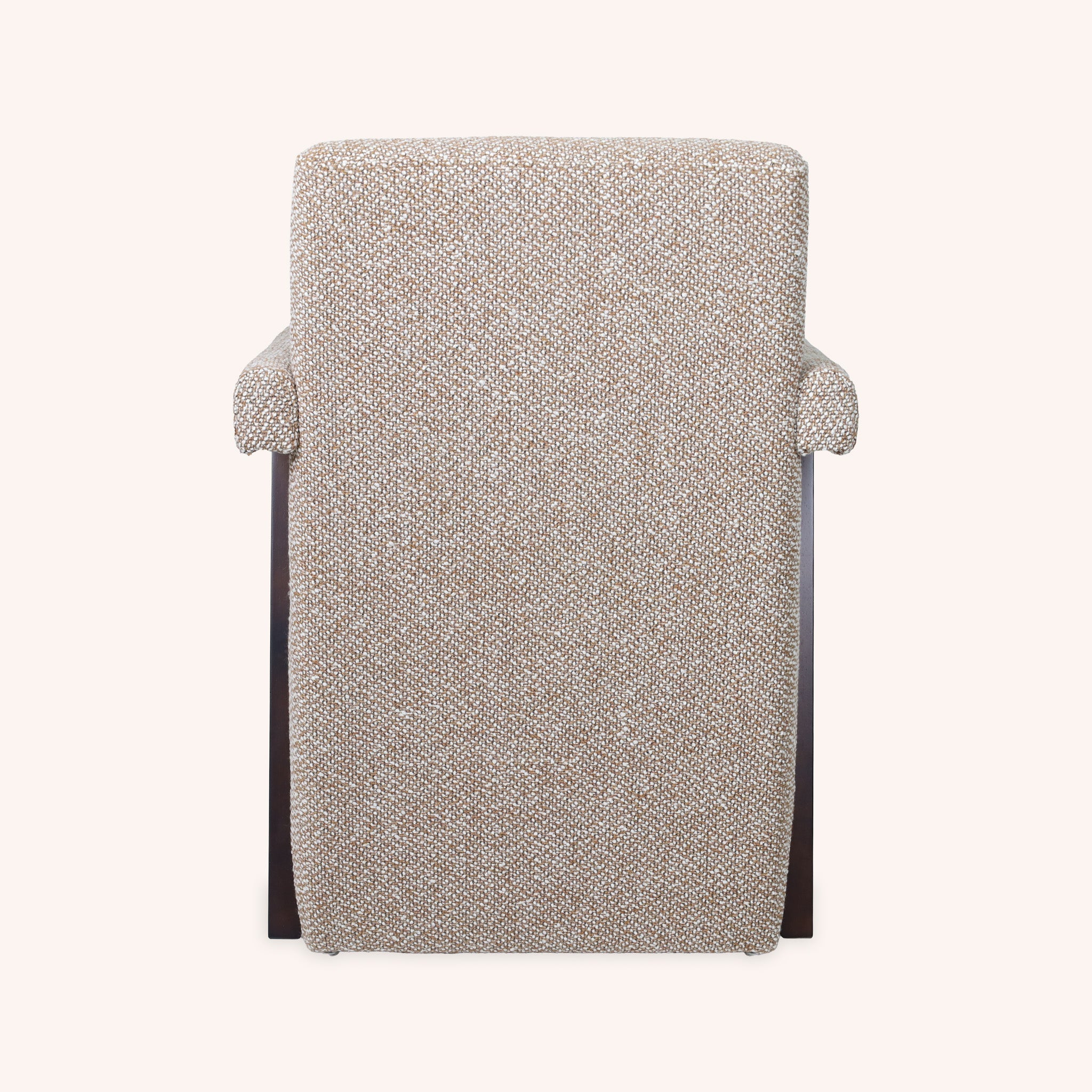 Silla de Comedor Olaya