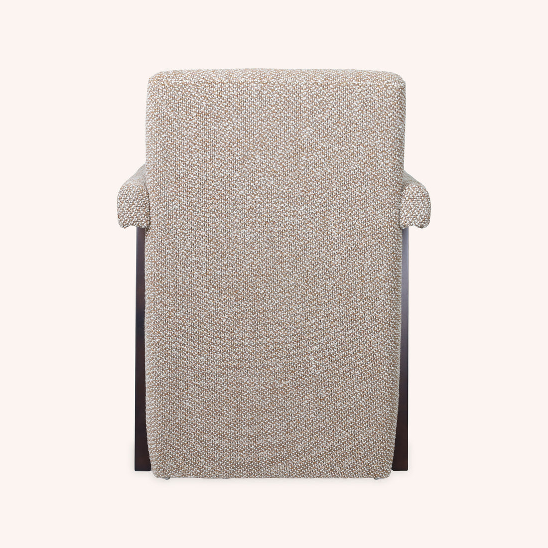 Silla de Comedor Olaya