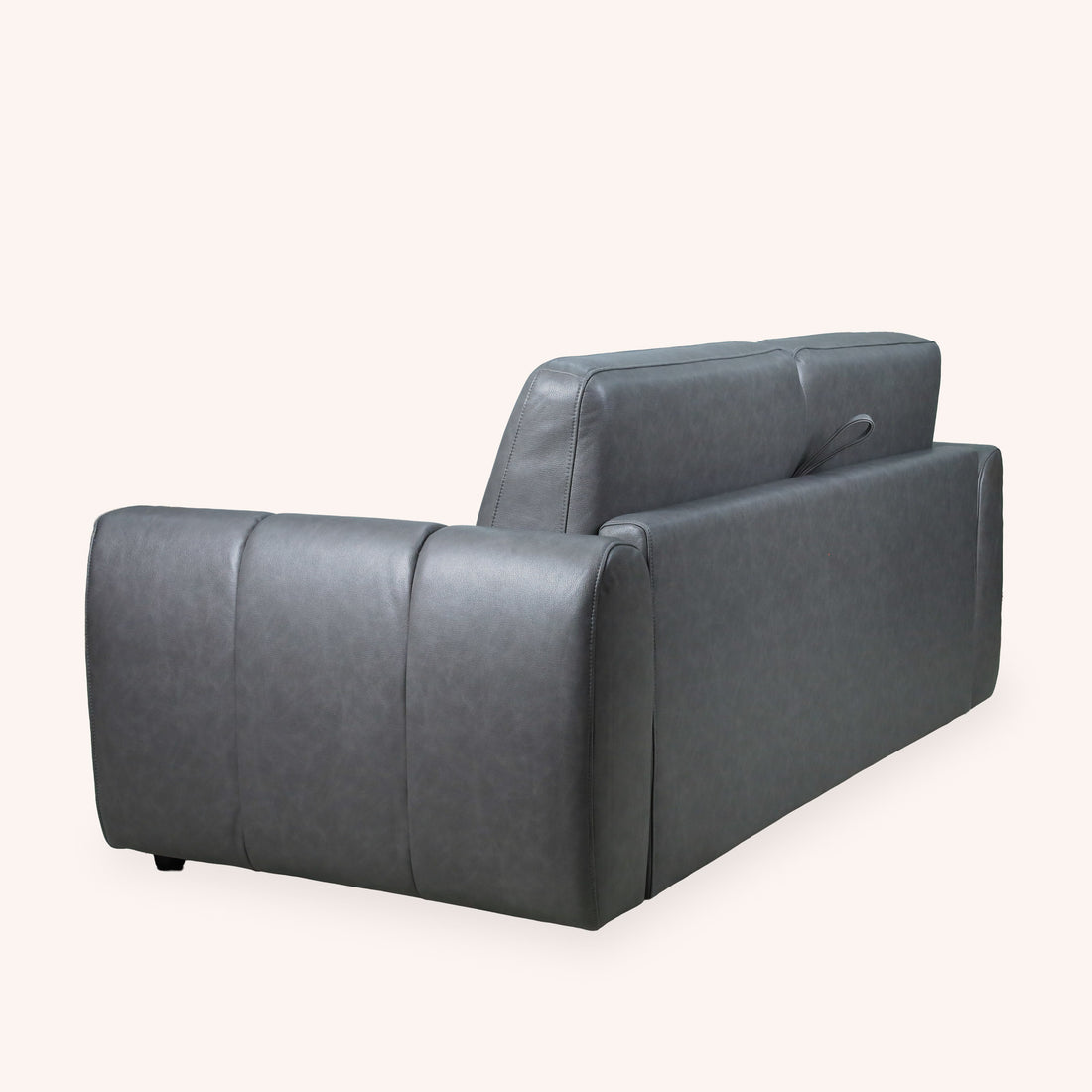 Sofá Cama Moresby
