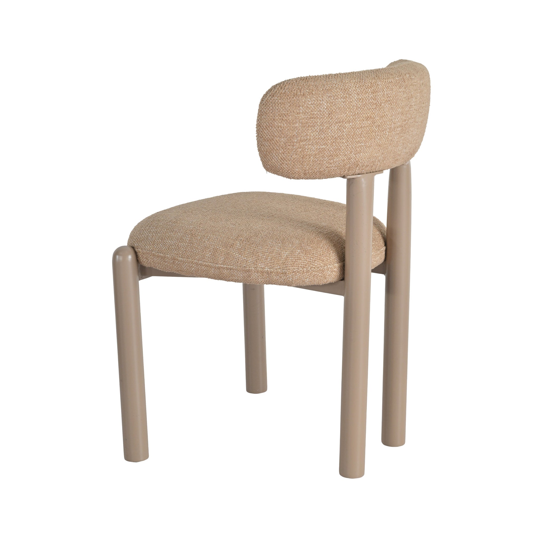 Silla de Comedor Vivian - LOLA -170