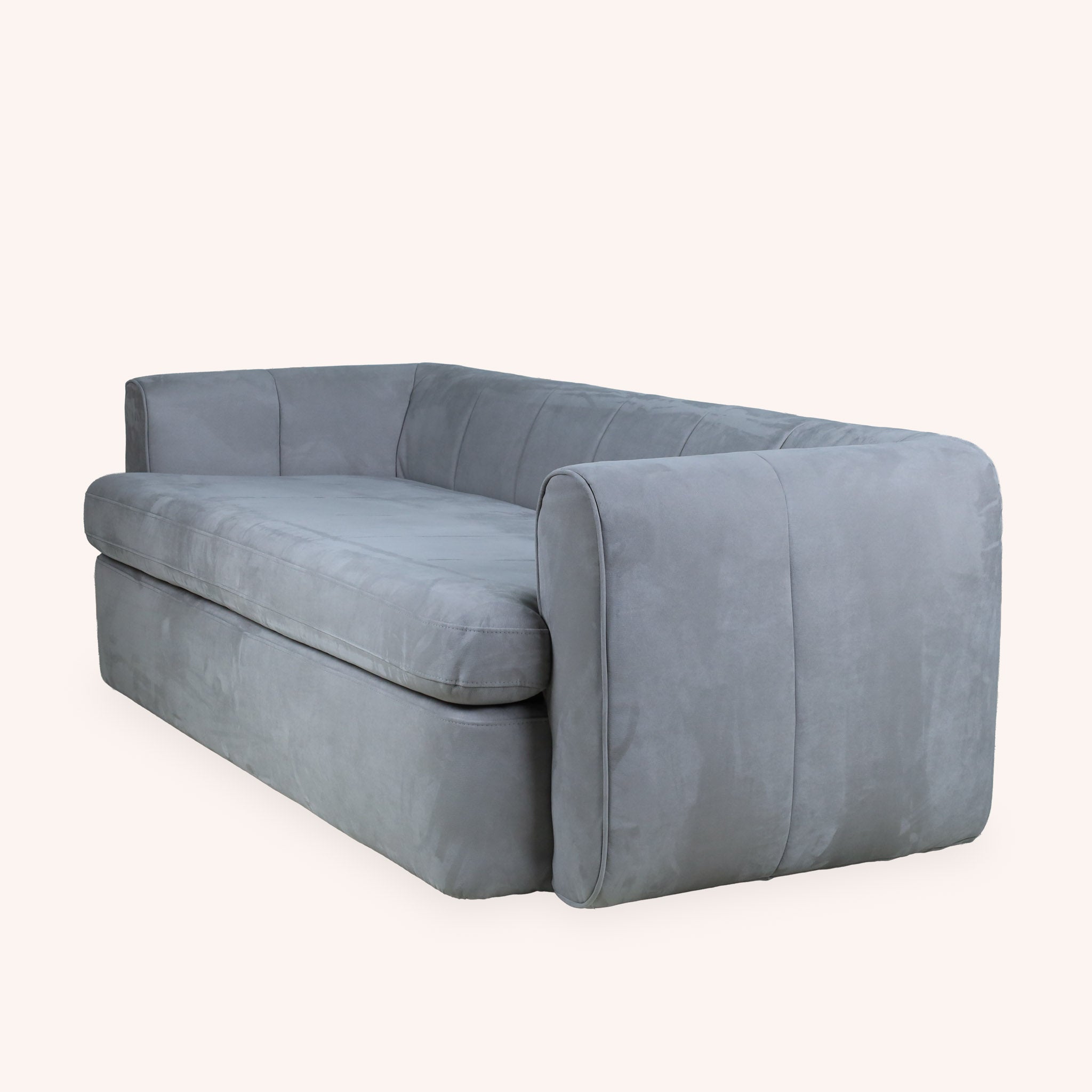 Sofá Cama Bourke