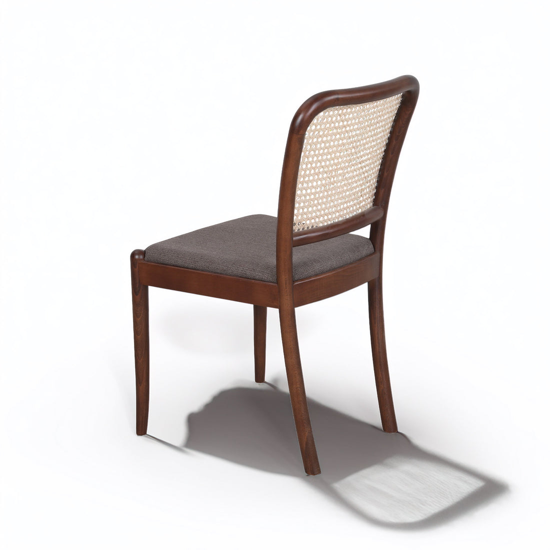 Silla de Comedor Luma - LENA-160