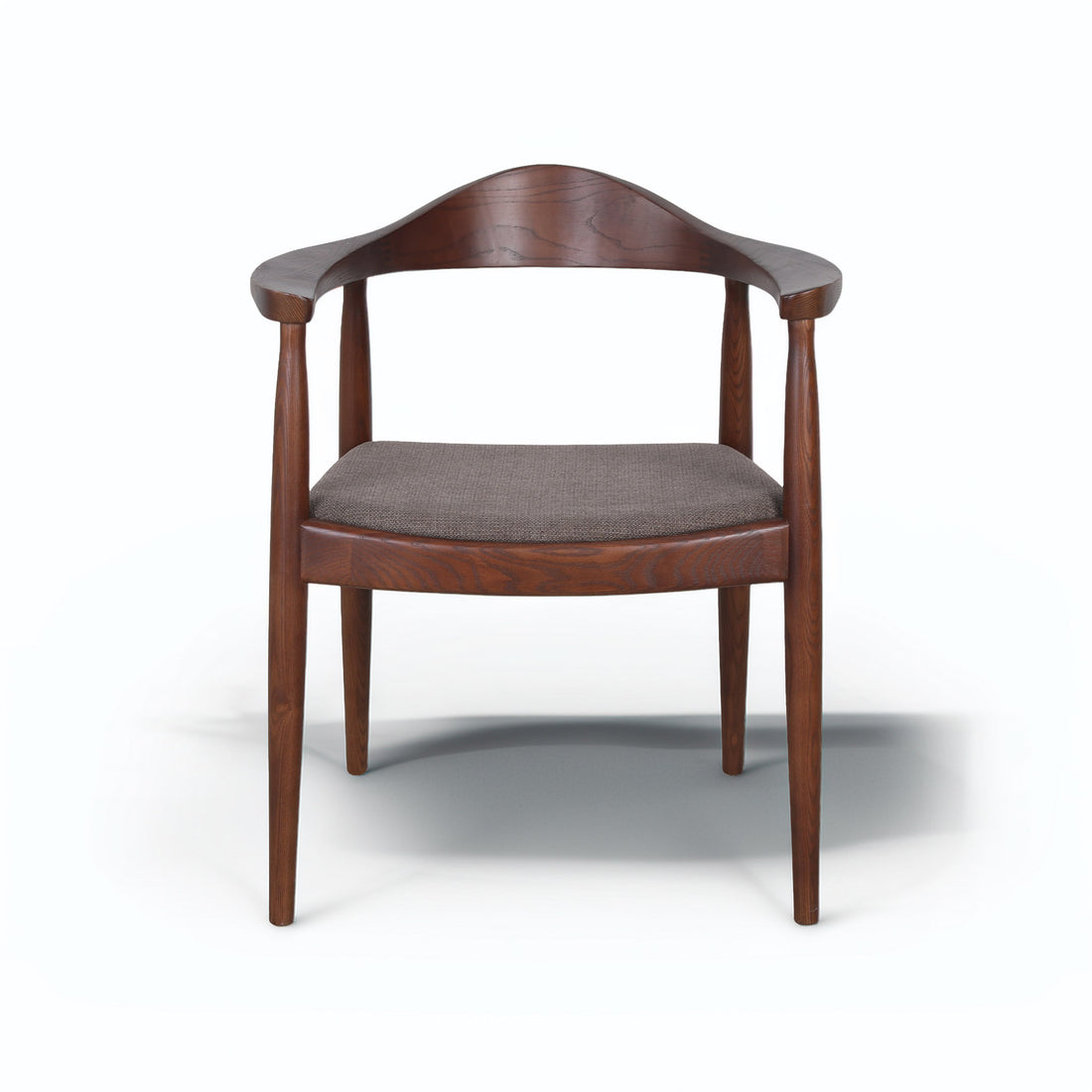 Silla de Comedor Darcy - LENA-160