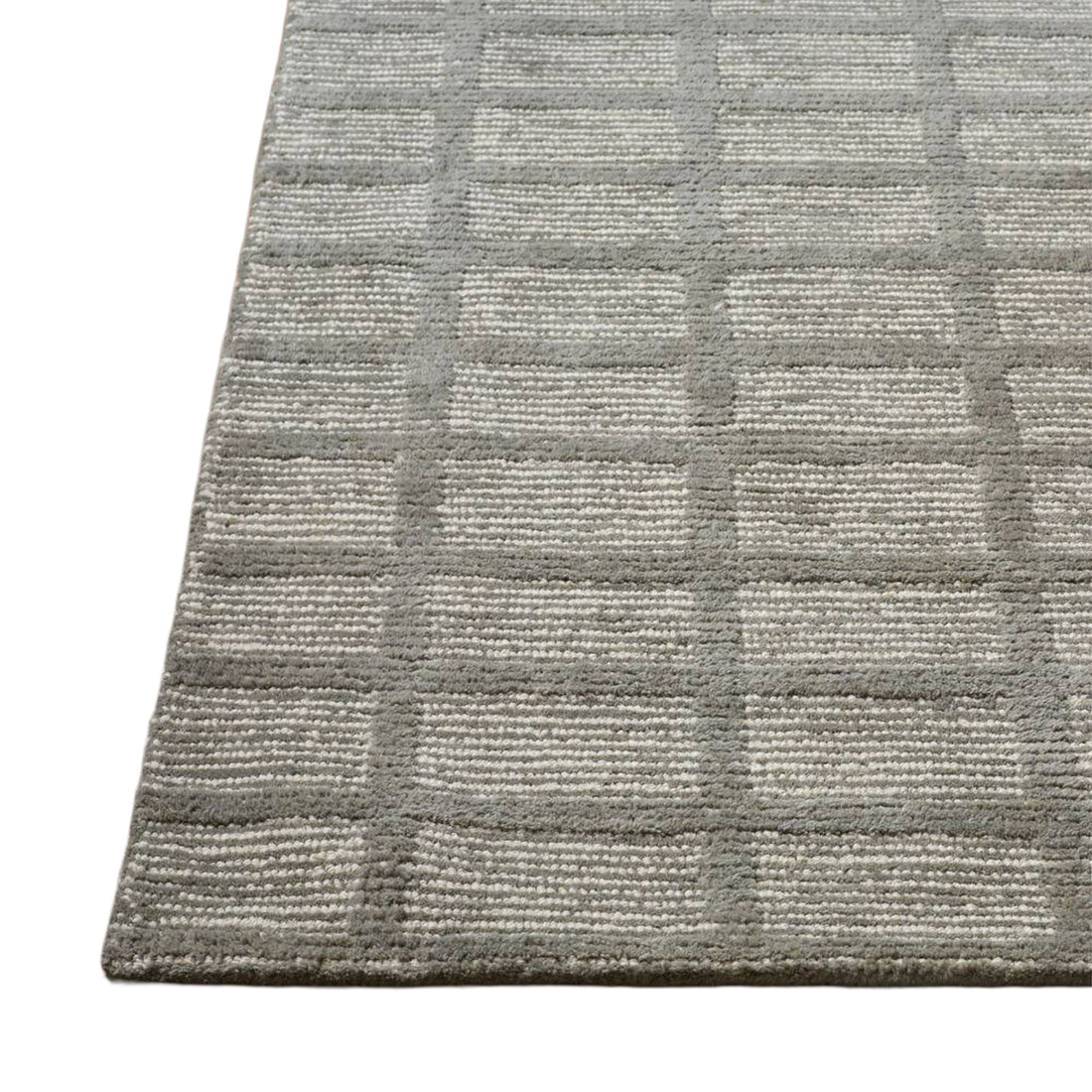 Alfombra Julia 5x7
