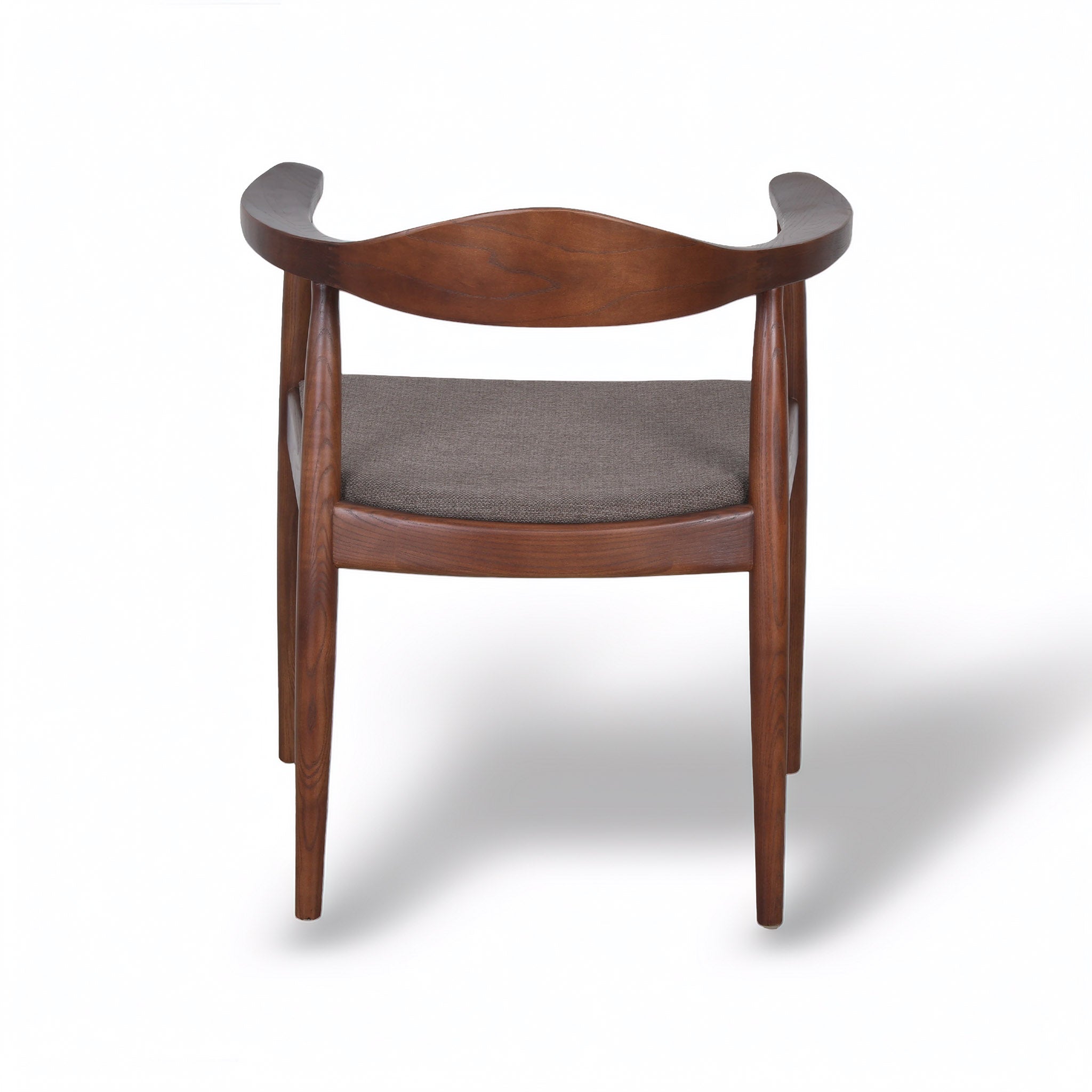 Silla de Comedor Darcy - LENA-160