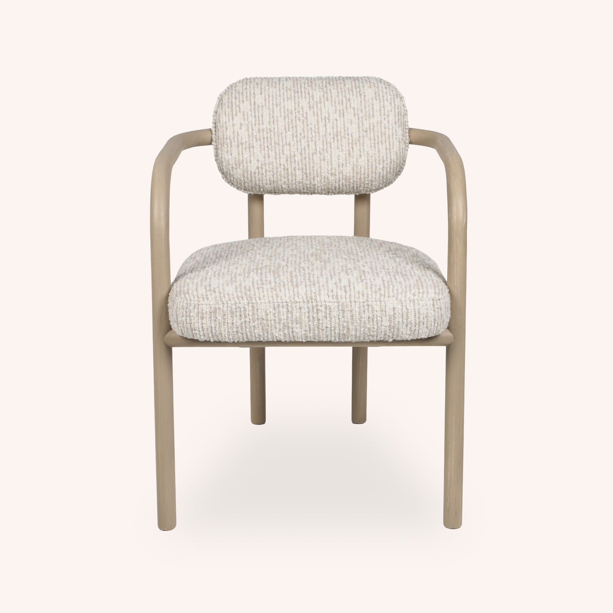 Silla de Comedor Eve - PJ823