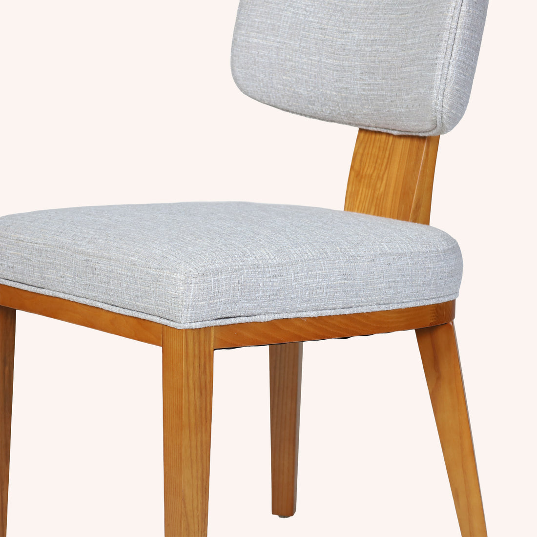 Silla de Comedor Campbell