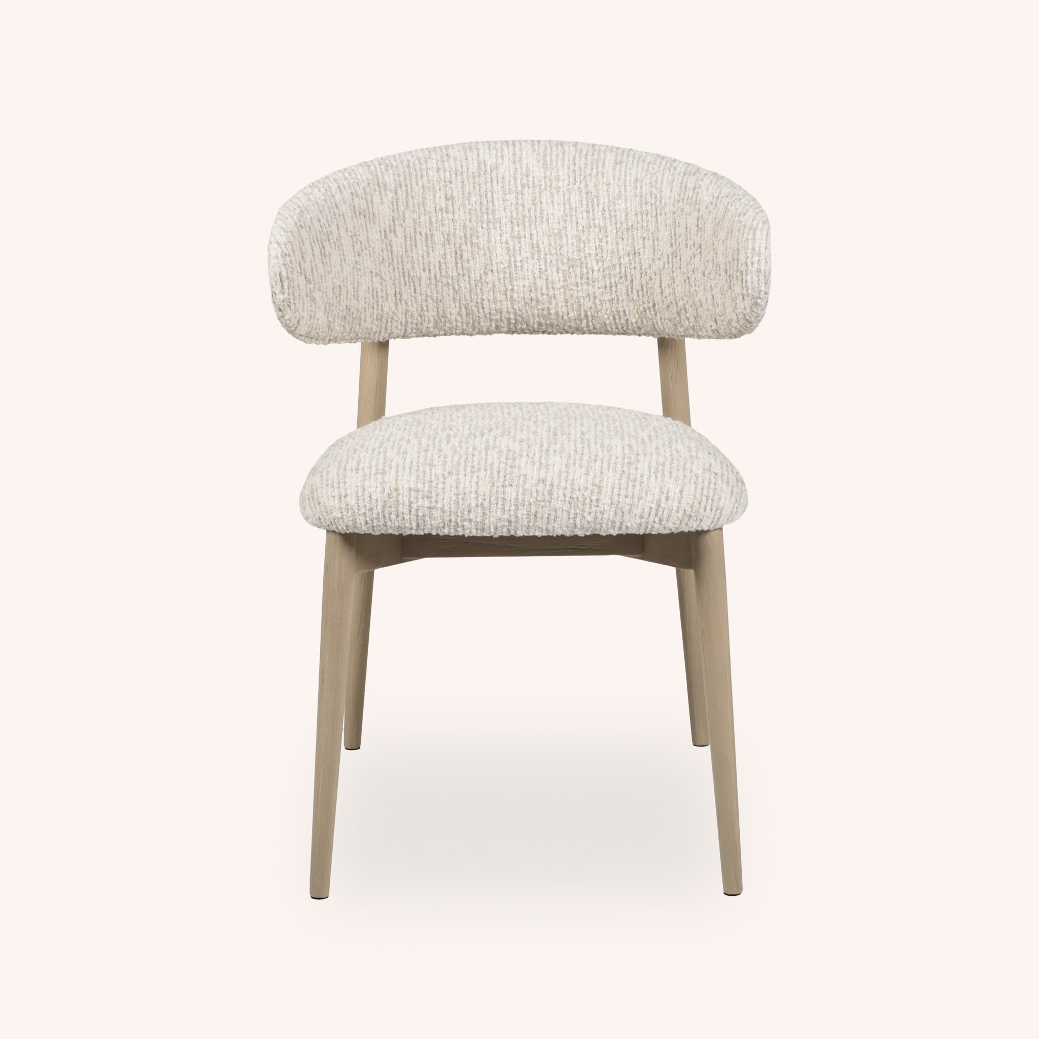 Silla de Comedor Ava - PJ823