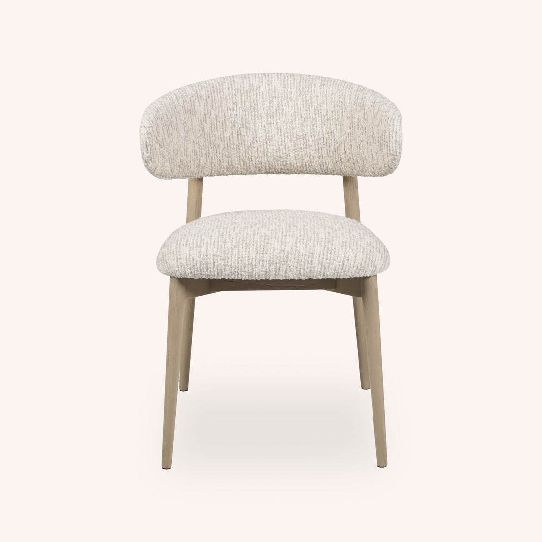 Silla de Comedor Ava - PJ823