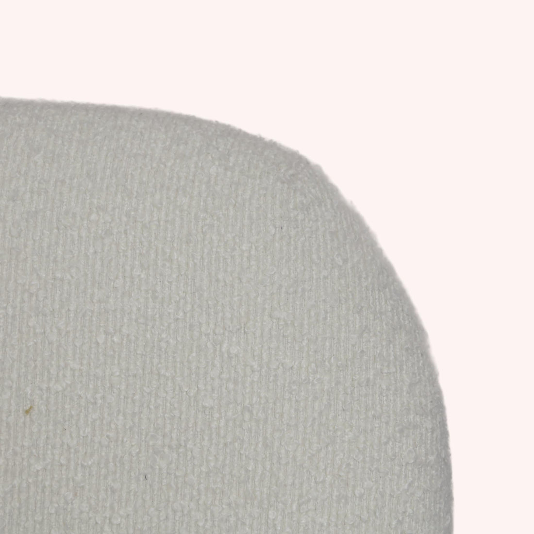 Cama Twin Cloud - CREMA