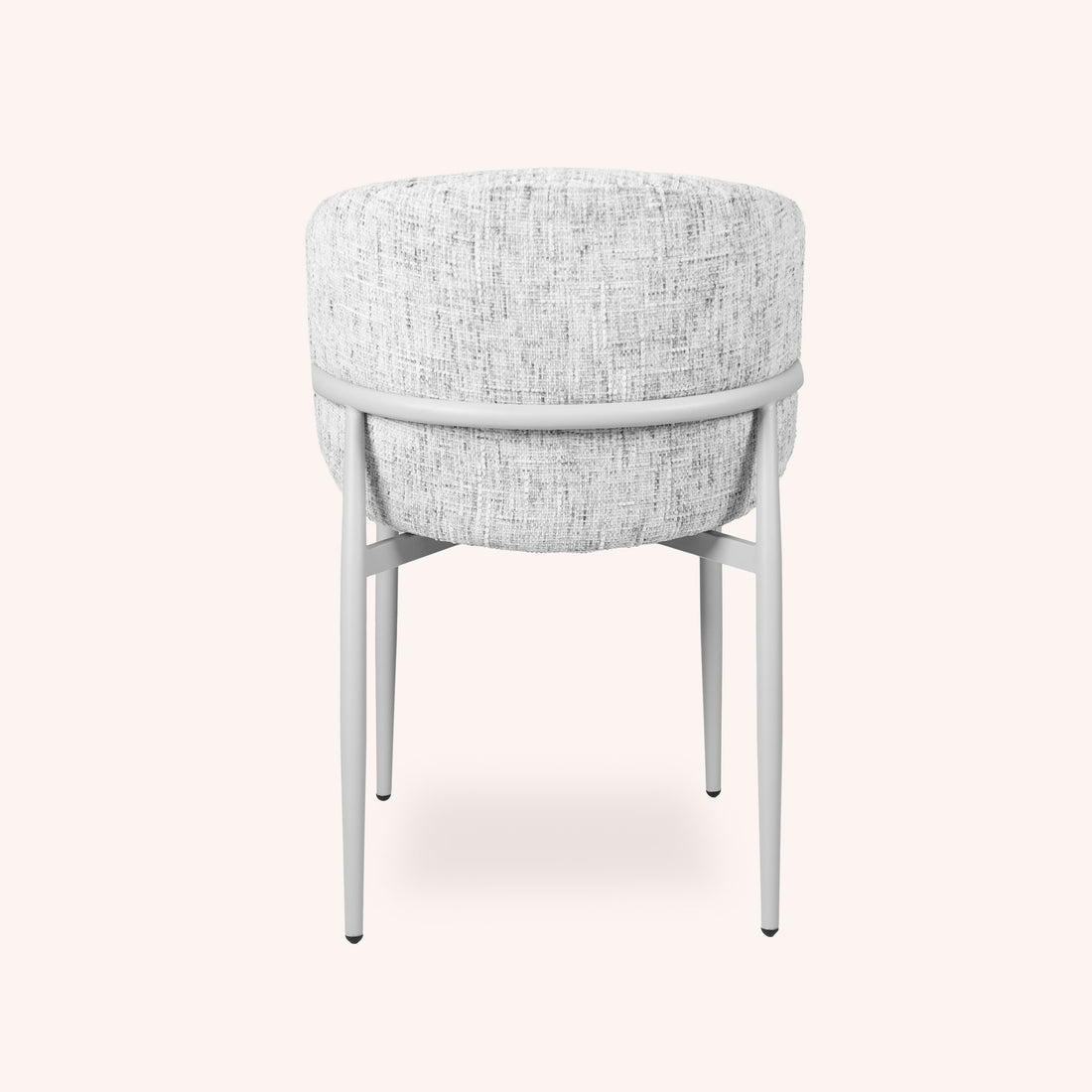 Silla de Comedor Winnie - G1038-102