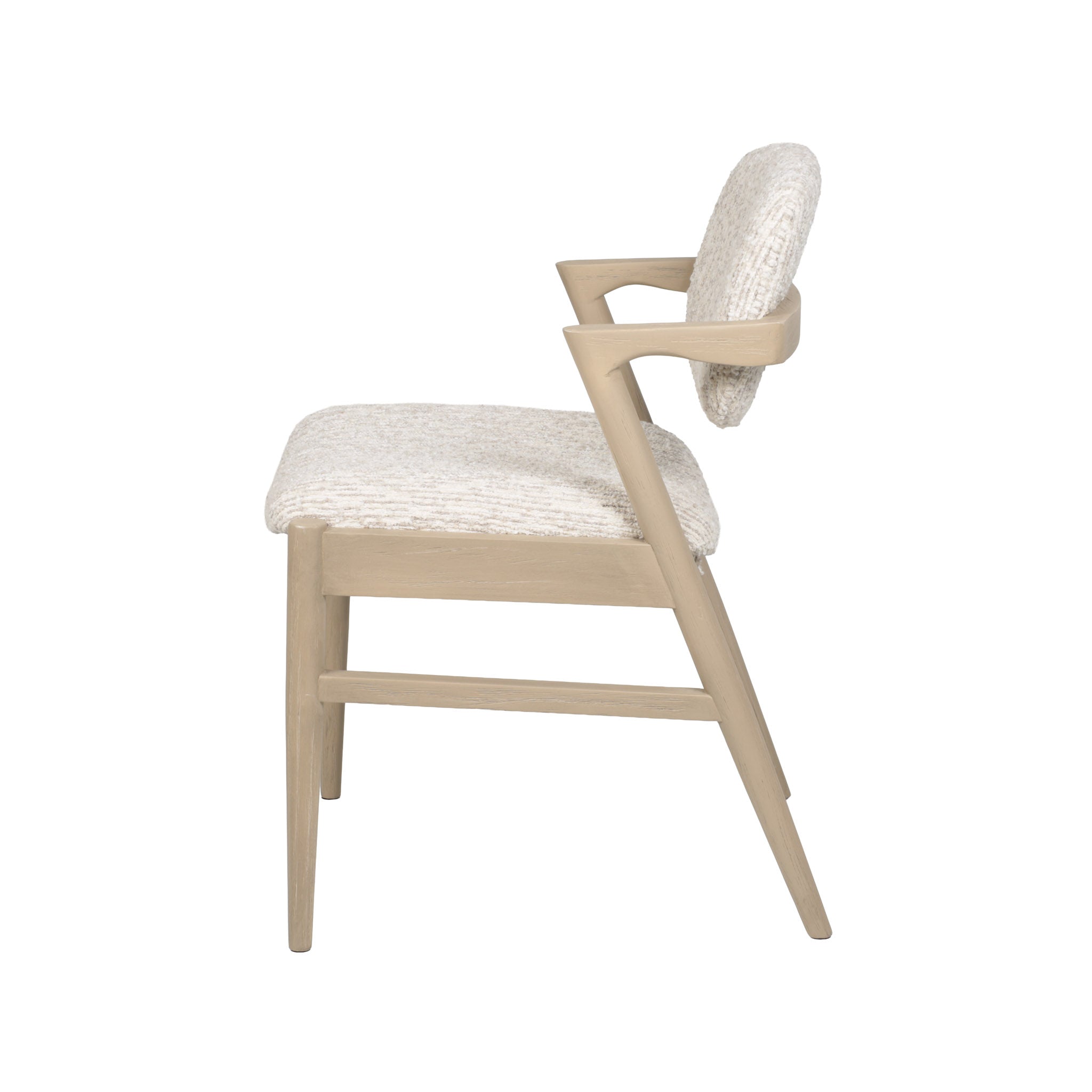 Silla de Comedor Ivy - PJ823