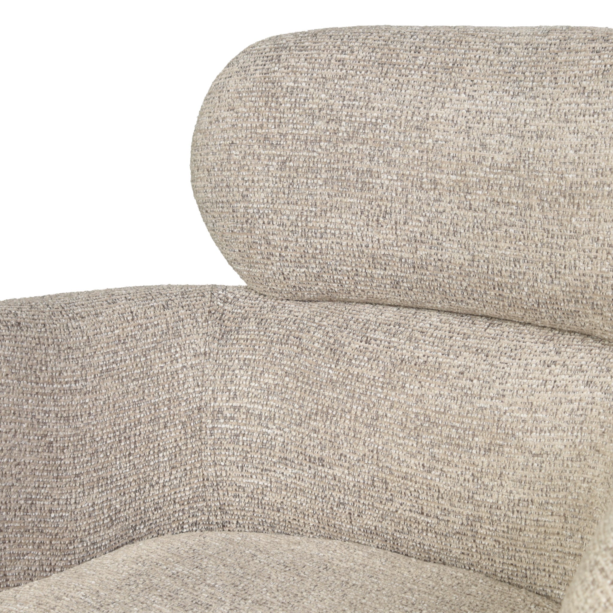 Silla de Comedor Rocco - G1136-10