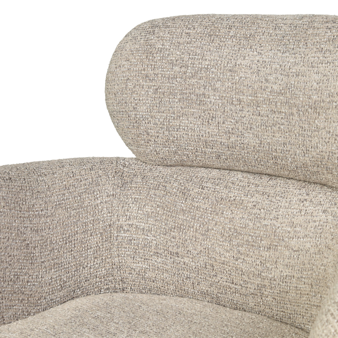 Silla de Comedor Rocco - G1136-10