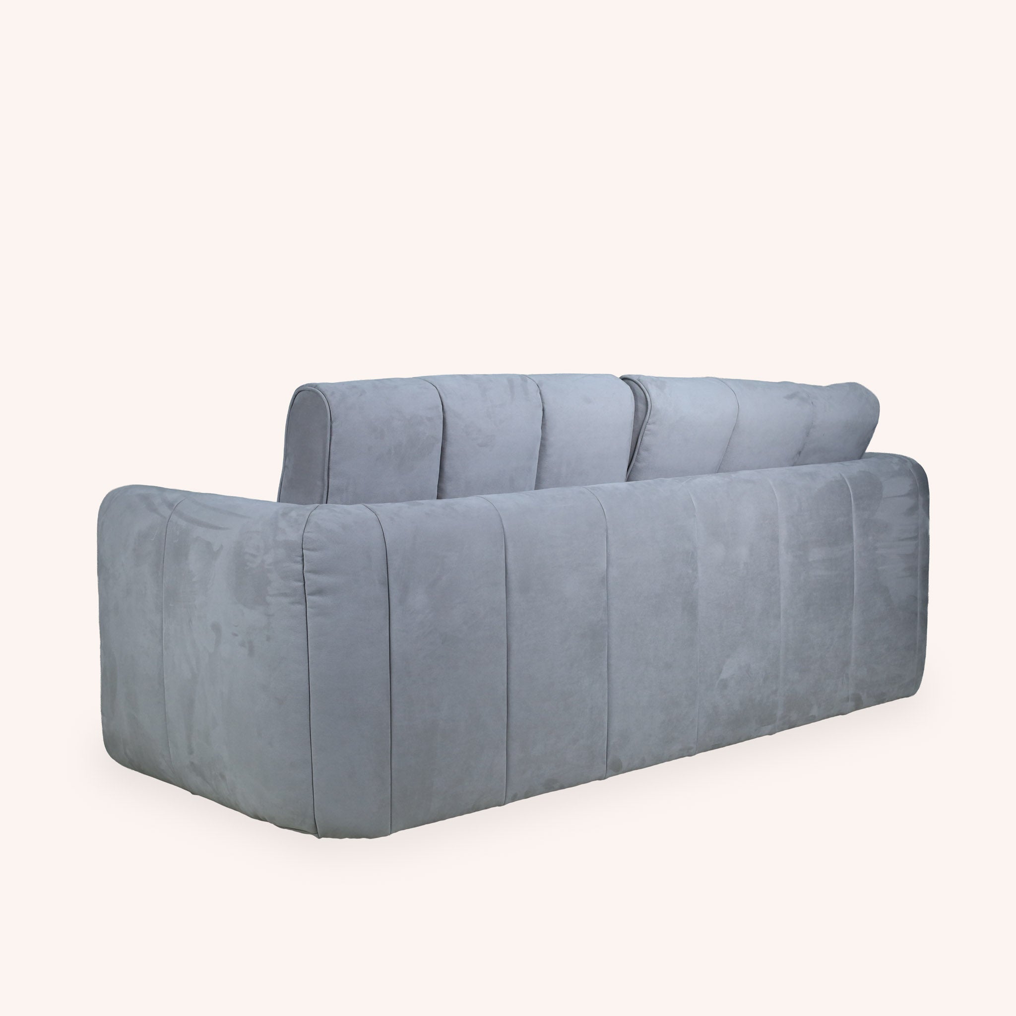 Sofá Cama Bourke