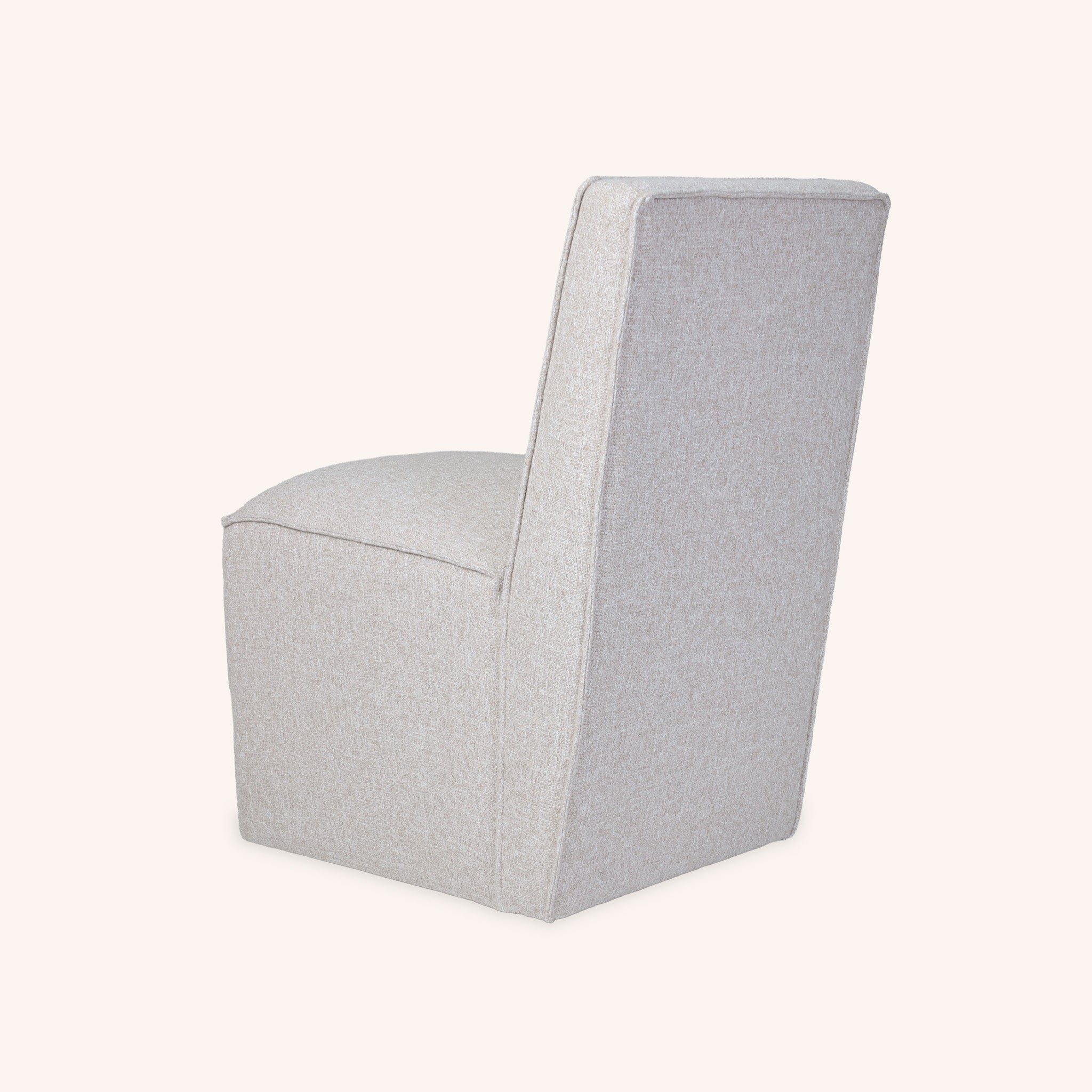 Silla de Comedor Manga