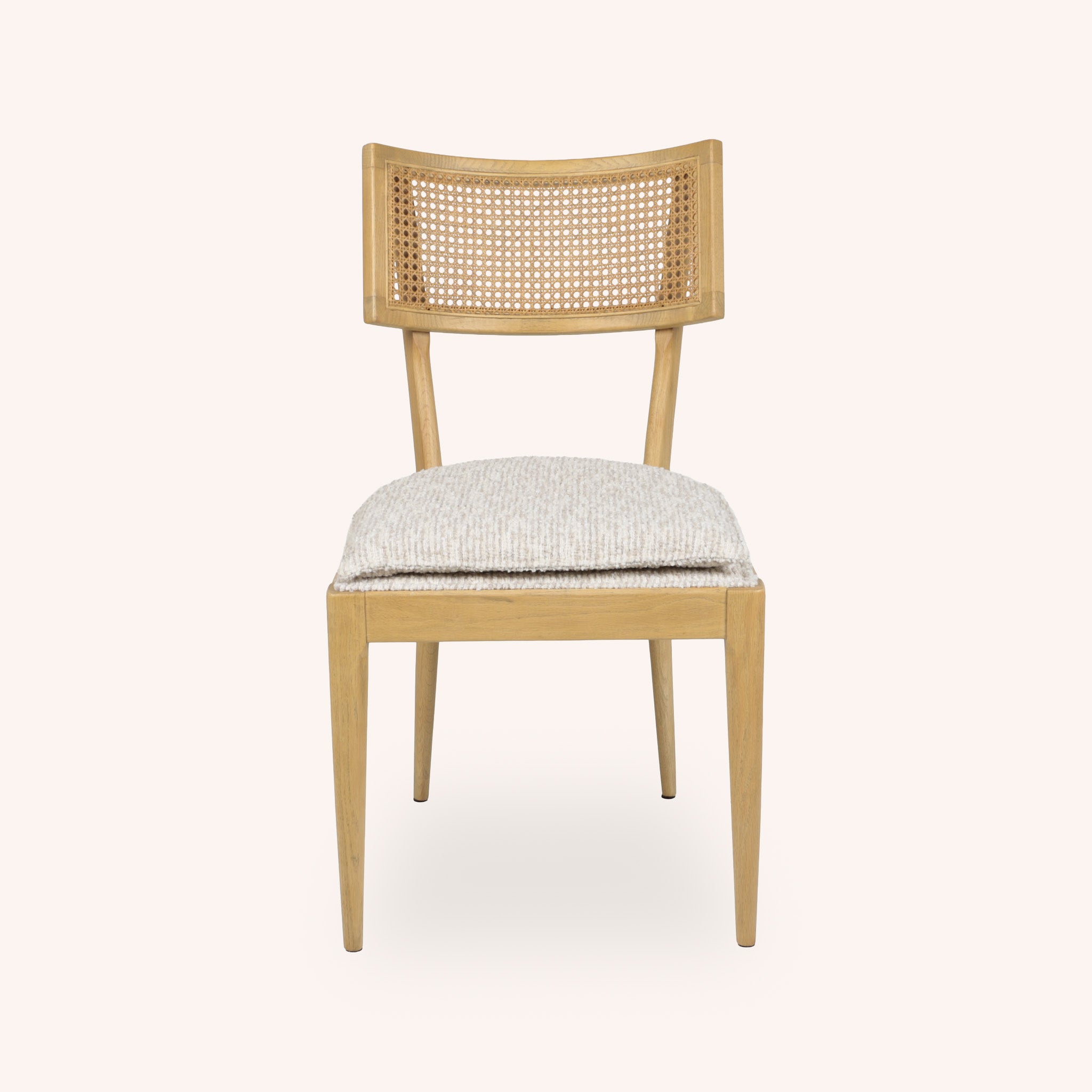 Silla de Comedor Lily - PJ823