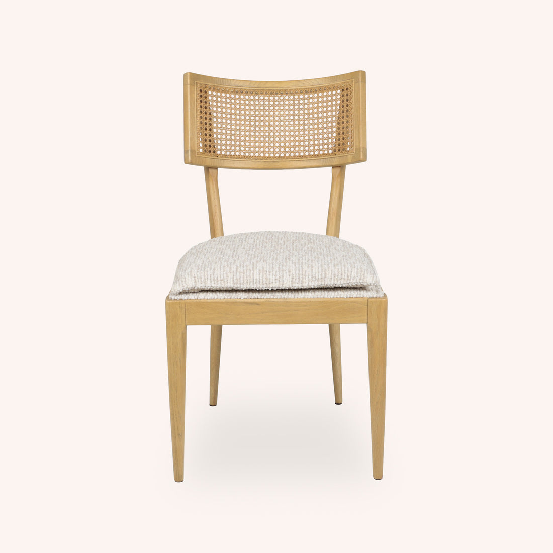 Silla de Comedor Lily - PJ823