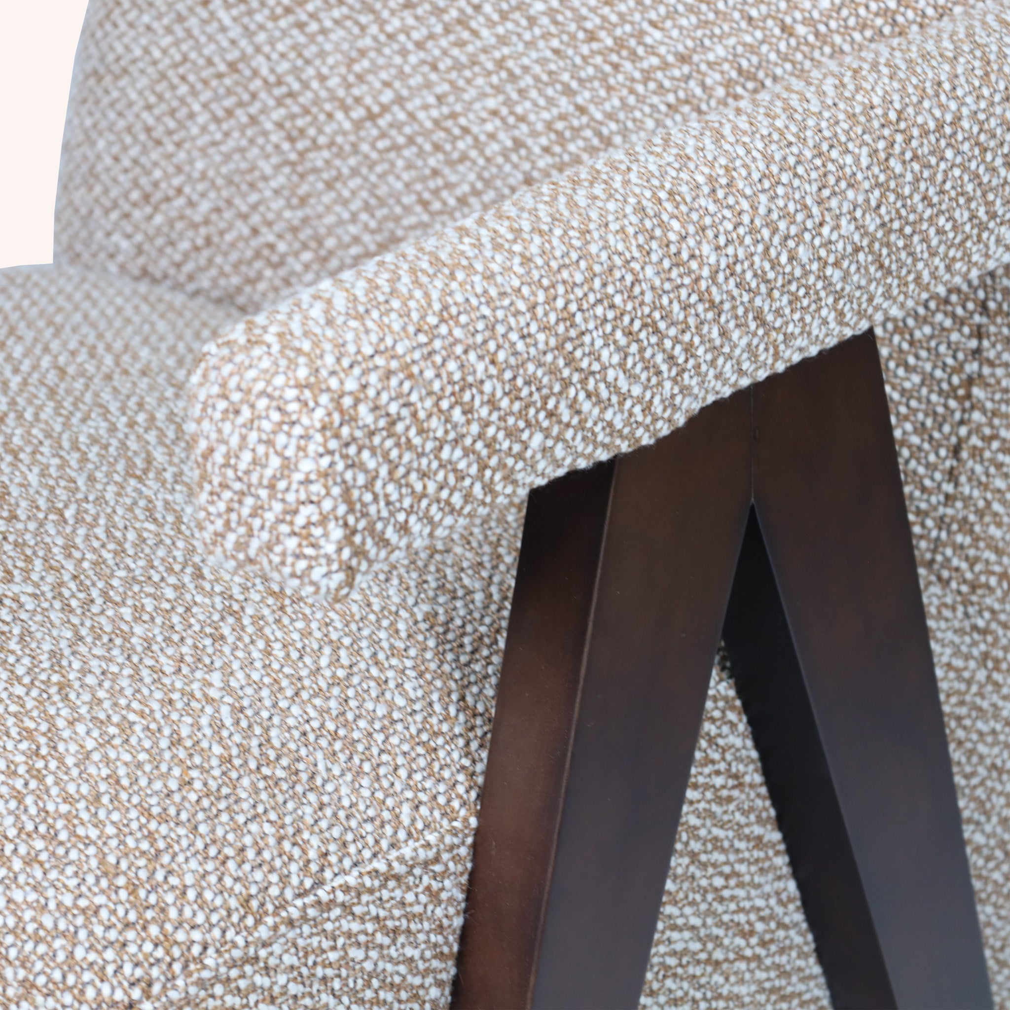 Silla de Comedor Olaya