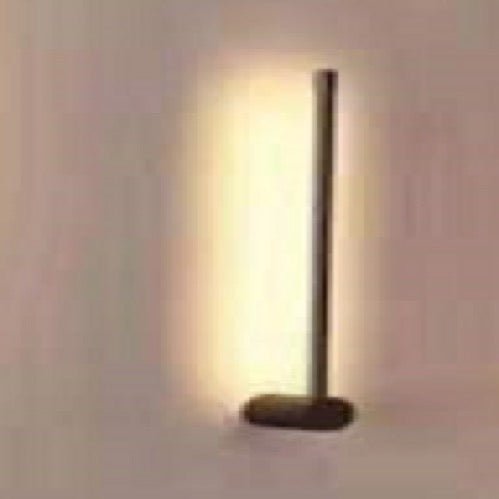 Lampara de Pared Tube