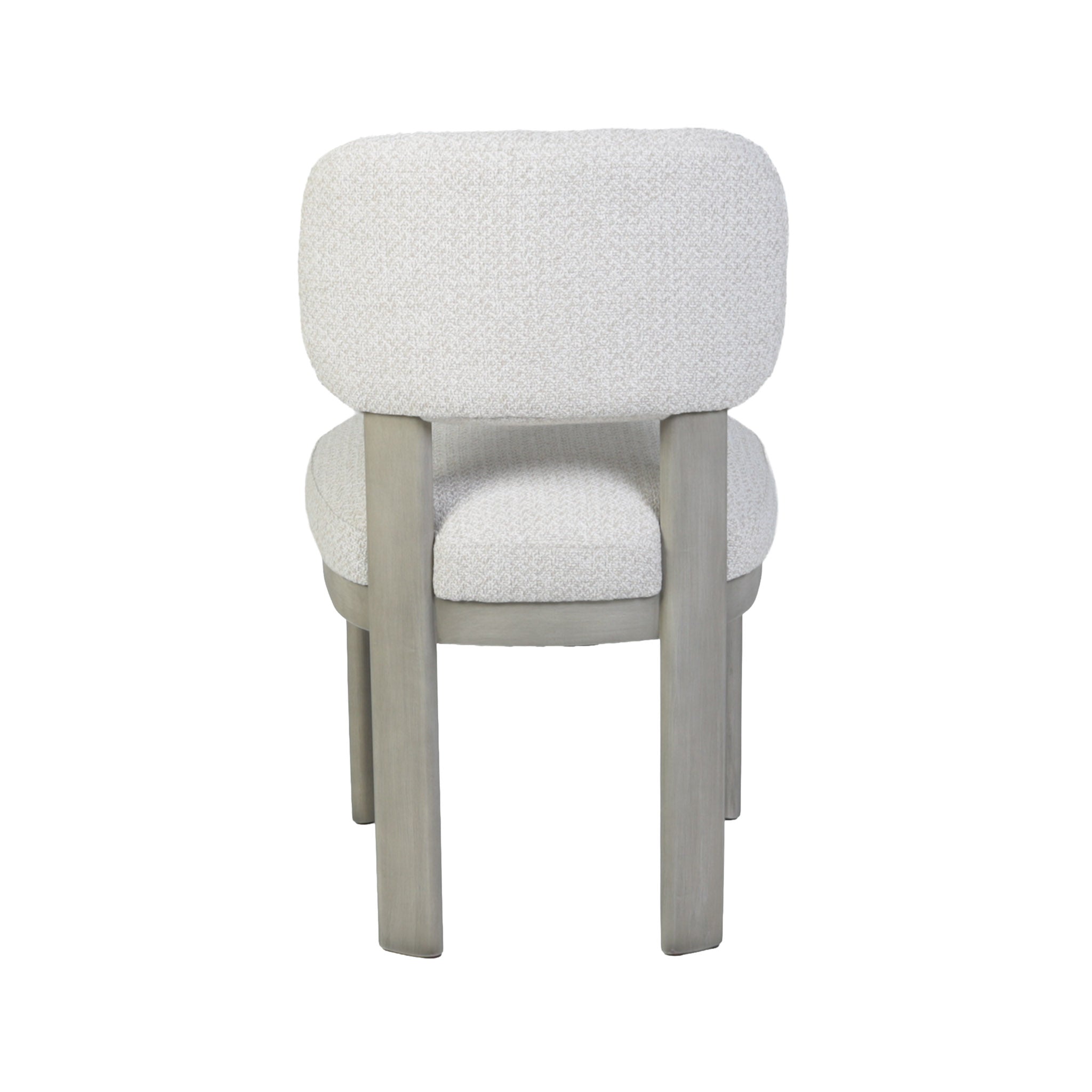 SILLA DE COMEDOR LINA - AC6472502