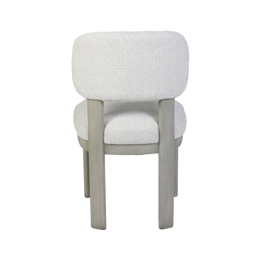 SILLA DE COMEDOR LINA - AC6472502