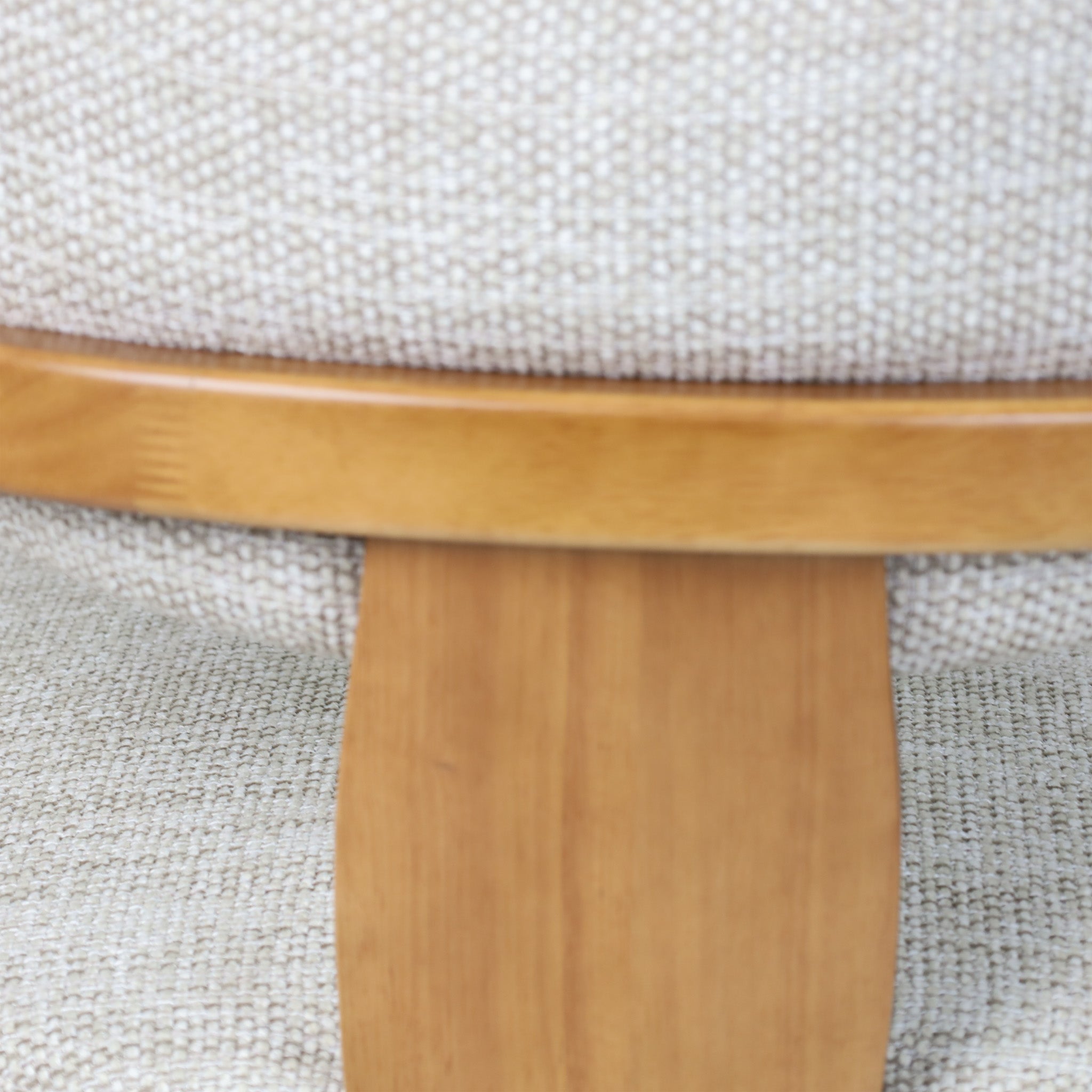 Silla de Comedor Campbell-II