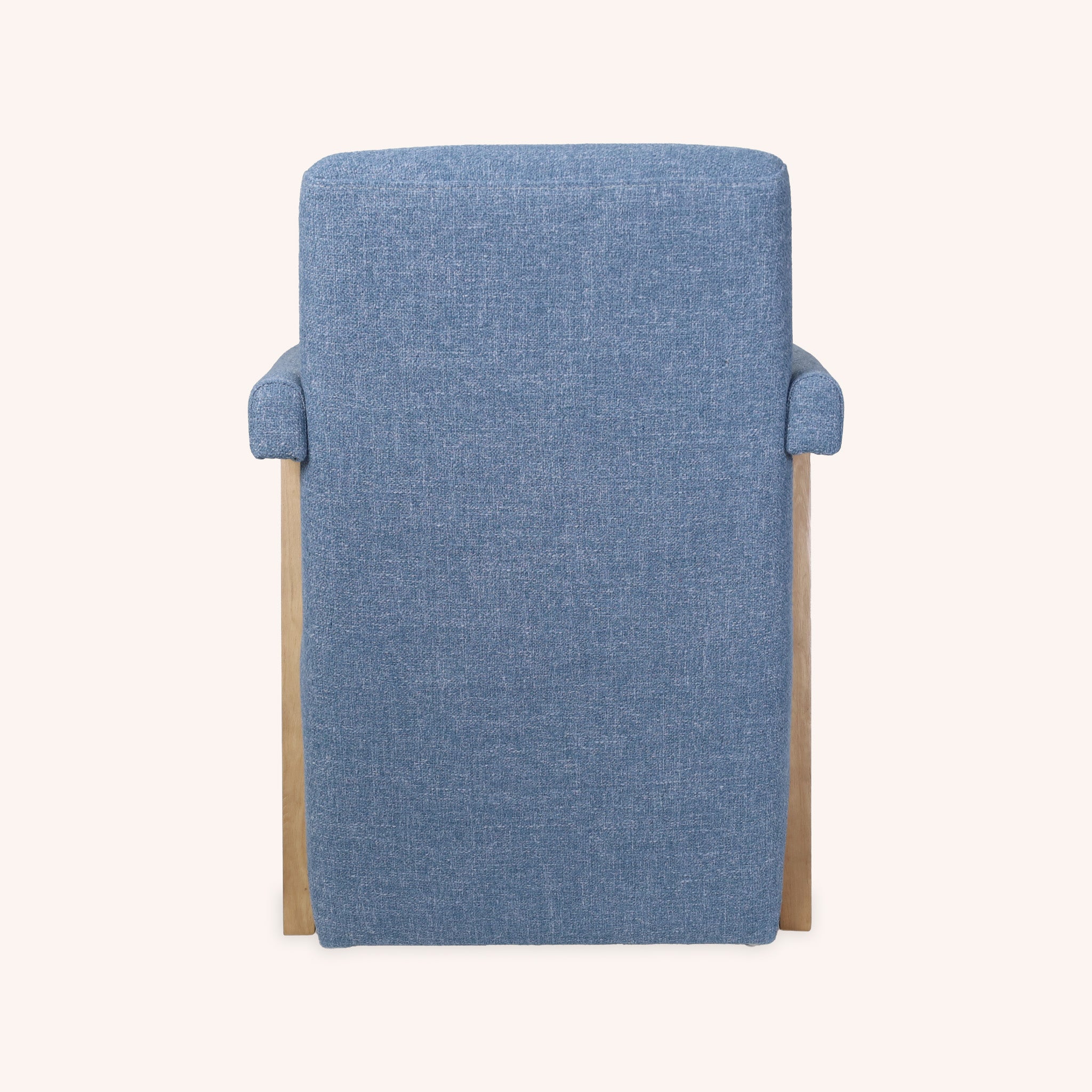Silla de Comedor Olaya