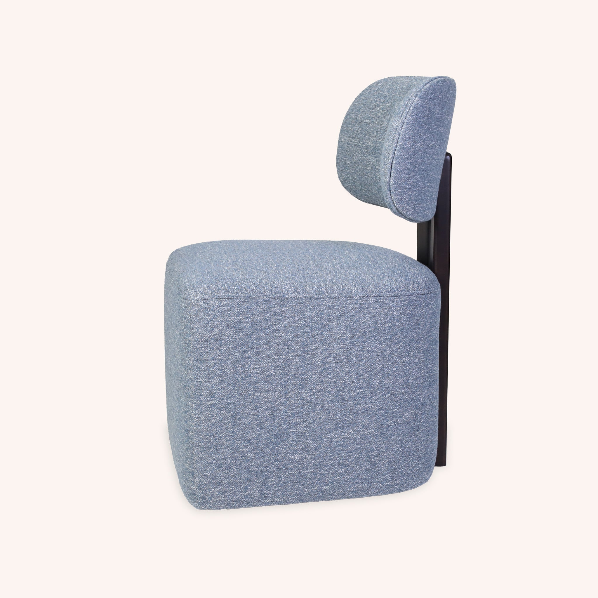 Silla de Comedor Romelia