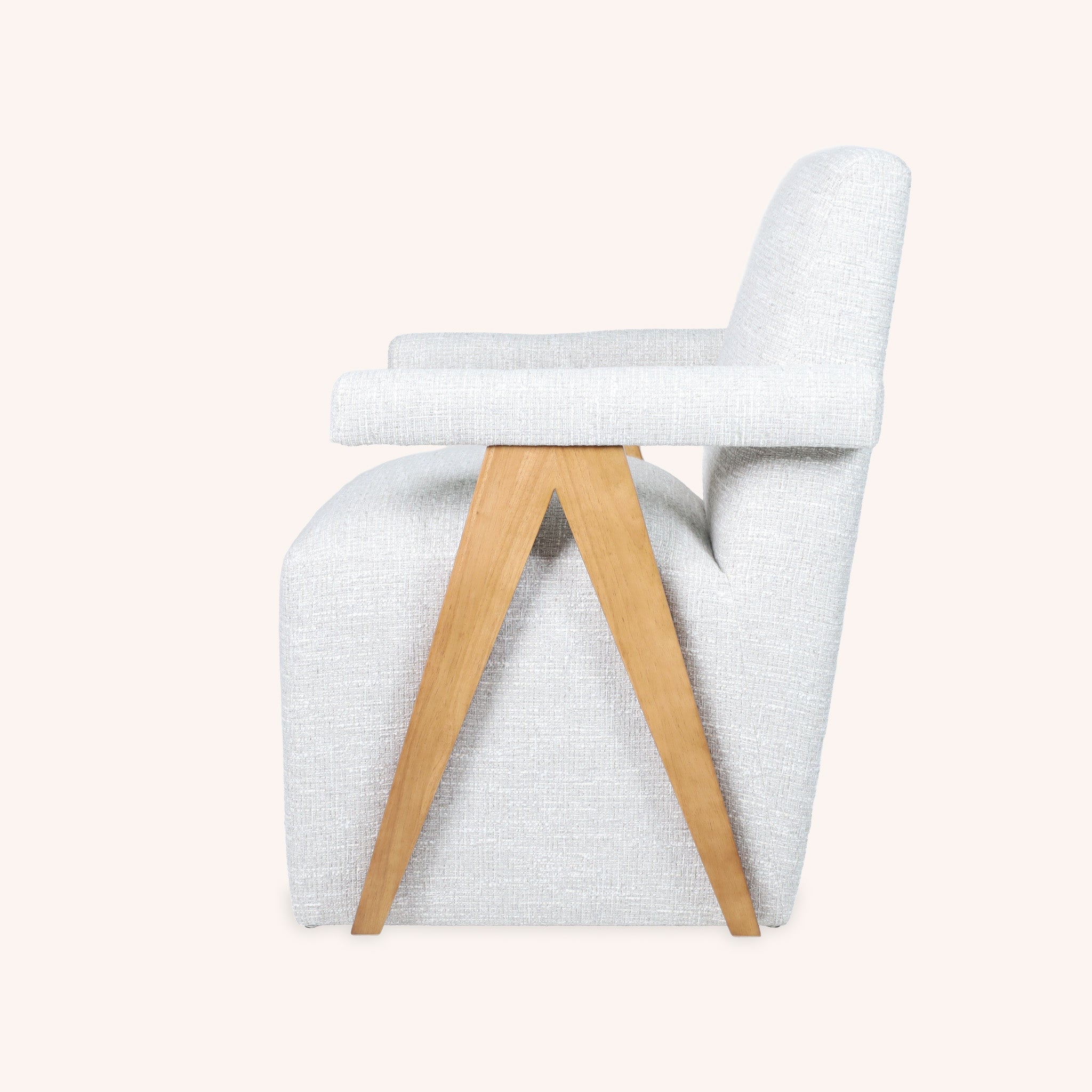 Silla de Comedor Olaya