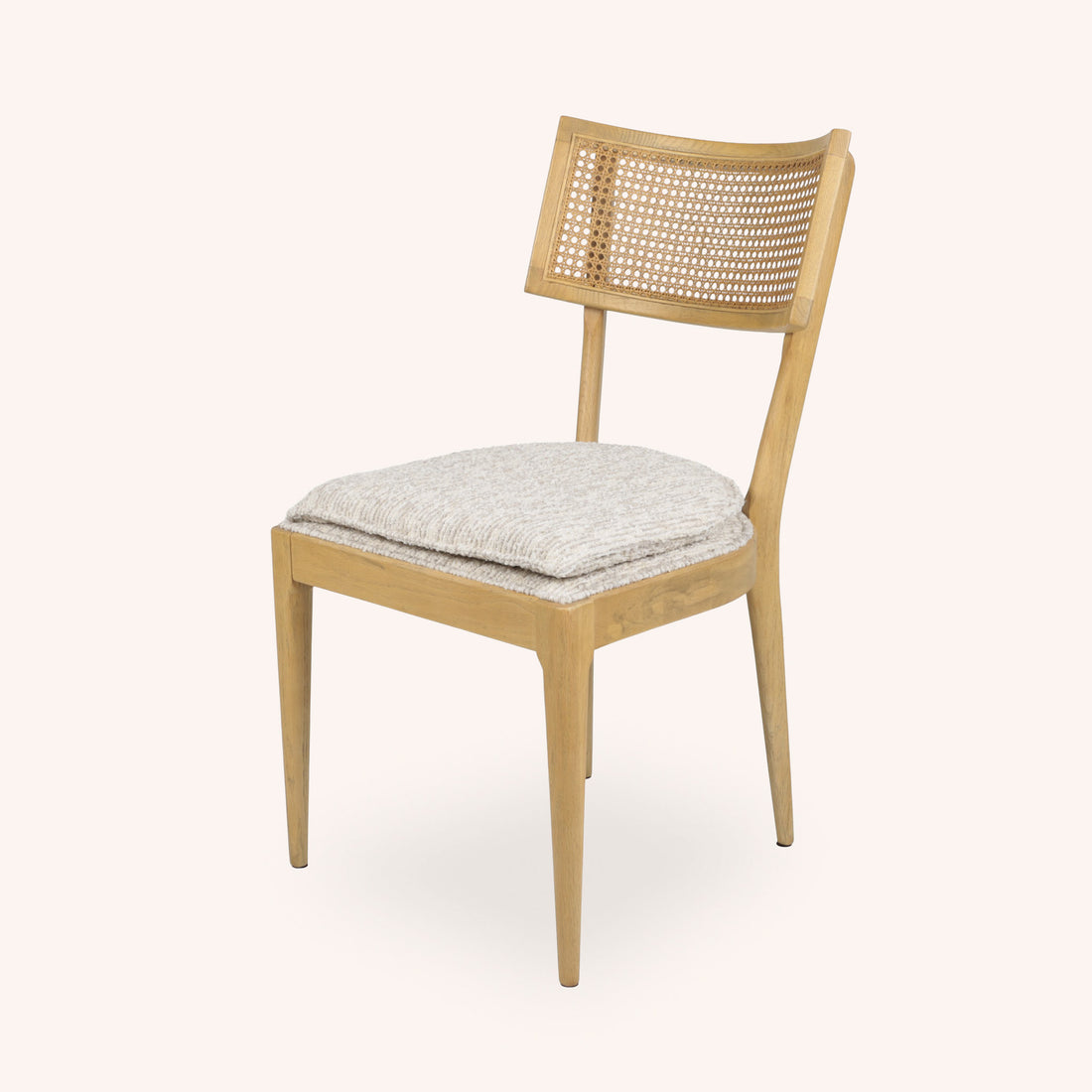 Silla de Comedor Lily - PJ823
