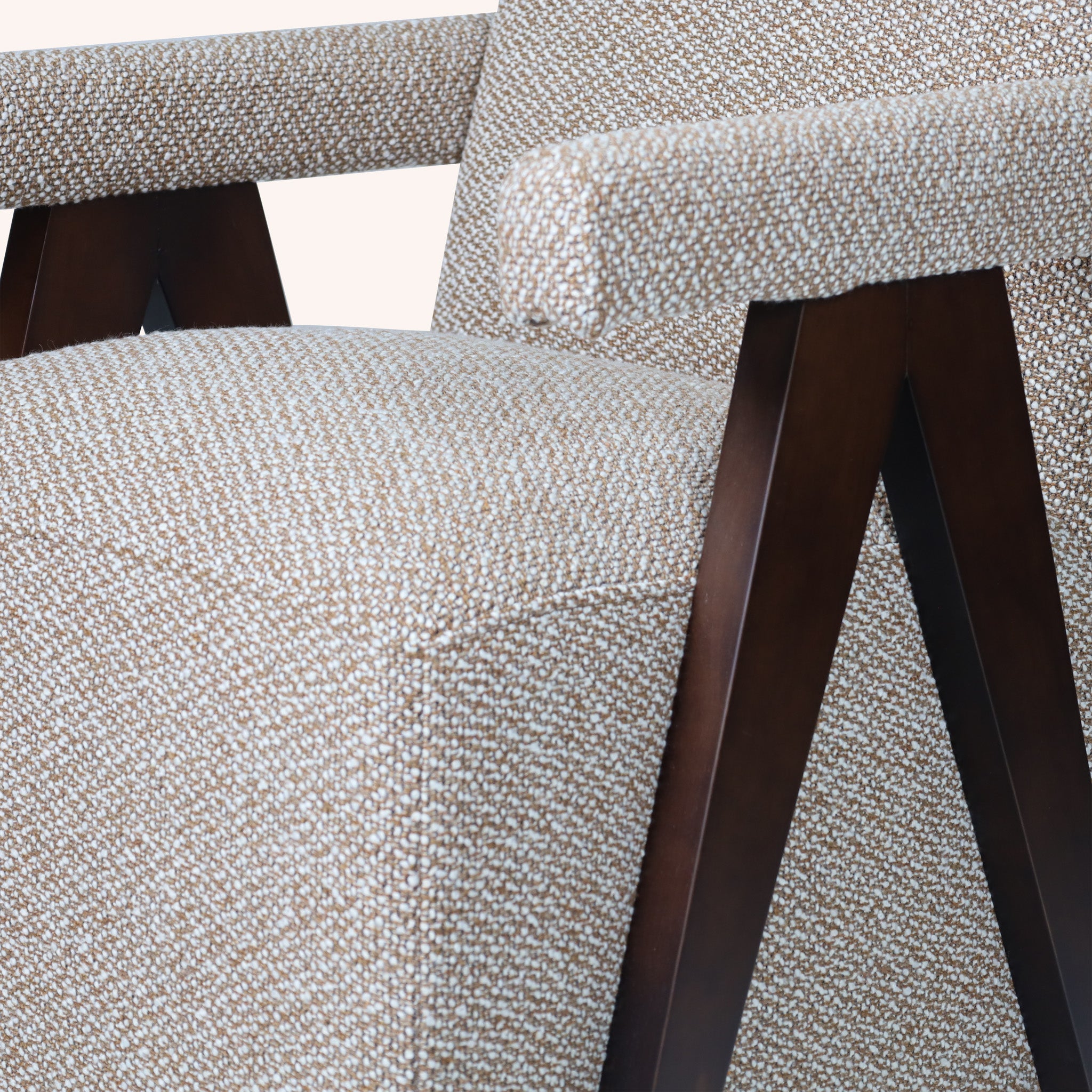 Silla de Comedor Olaya
