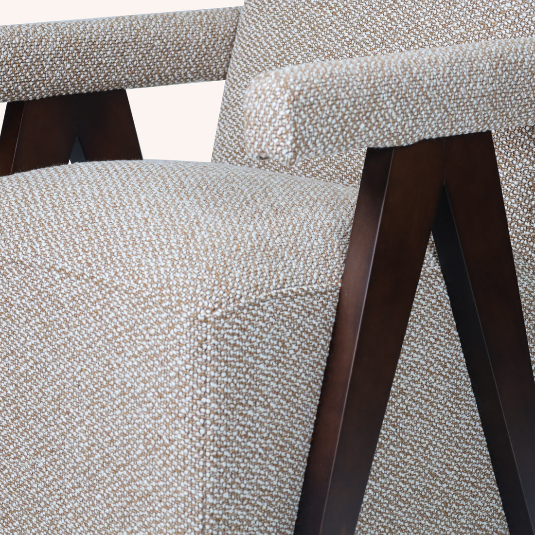 Silla de Comedor Olaya