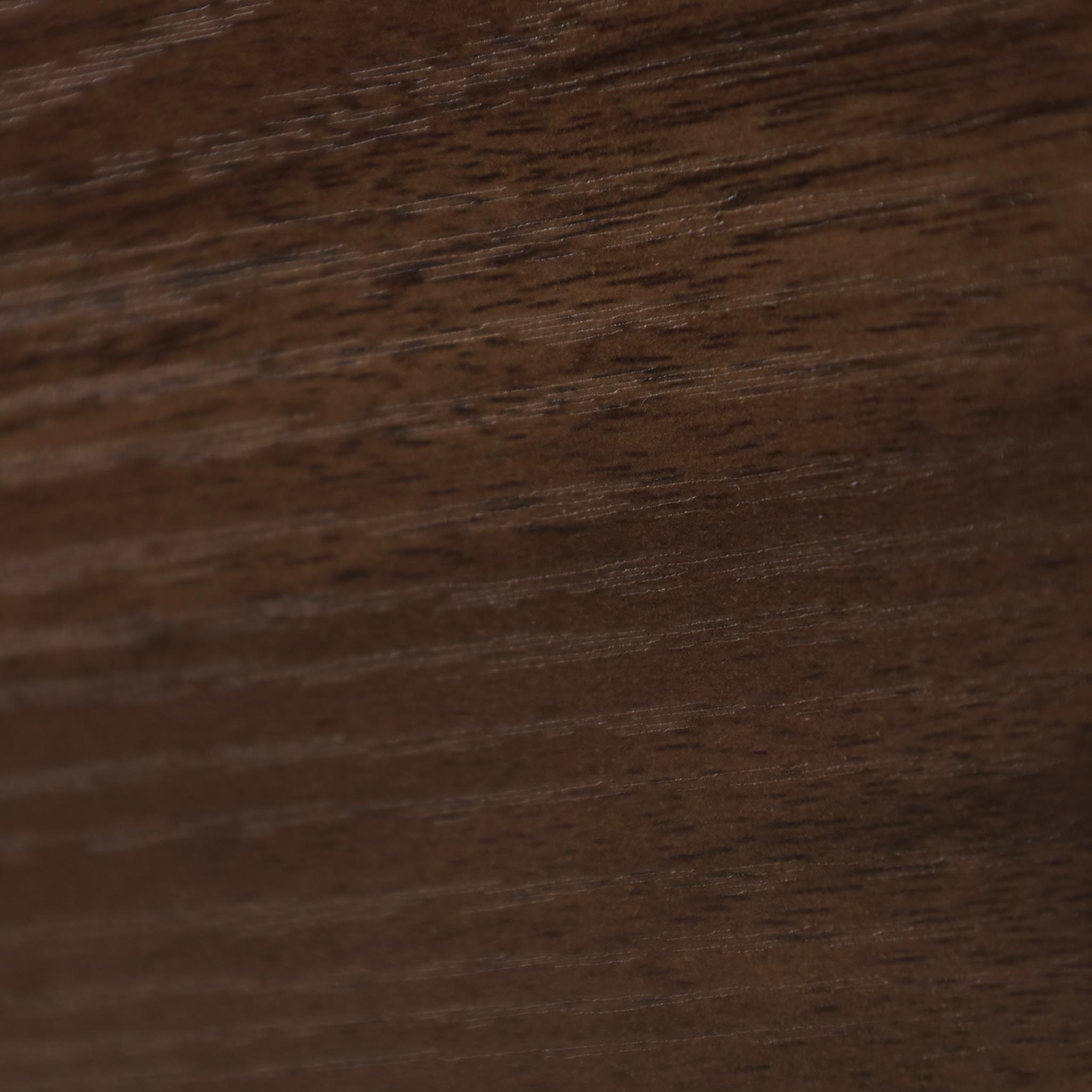 Base para Cama Twin Ebern - WALNUT