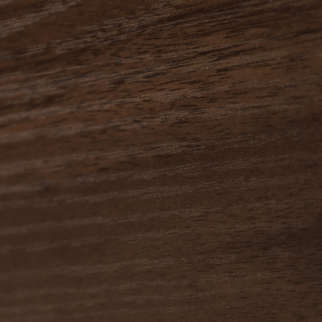Base para Cama Twin Ebern - WALNUT