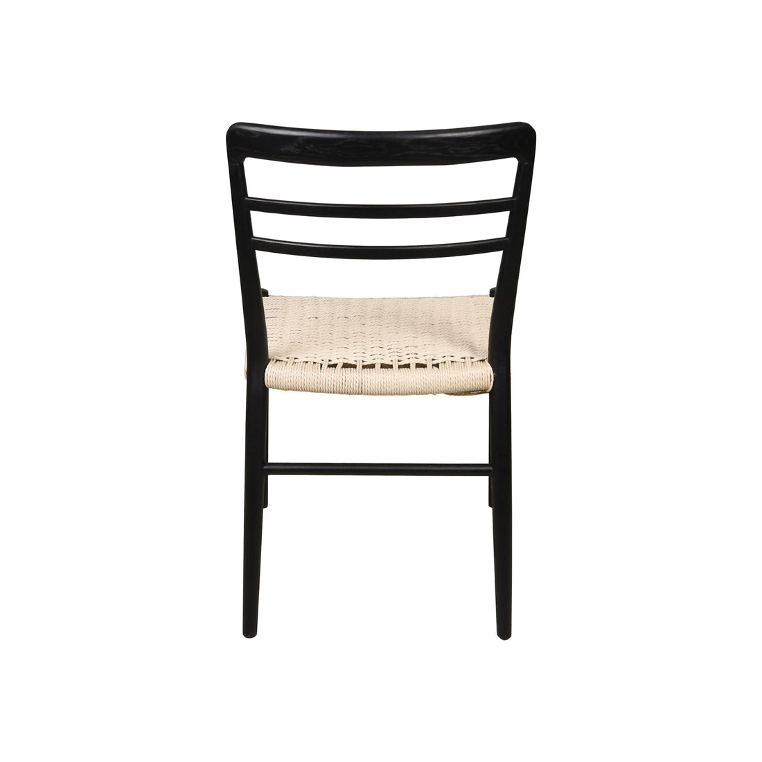Silla de Comedor Merrel - NATURAL