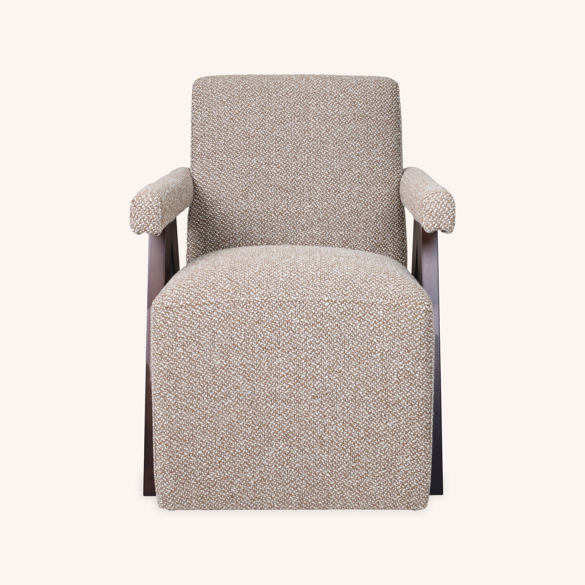 Silla de Comedor Olaya