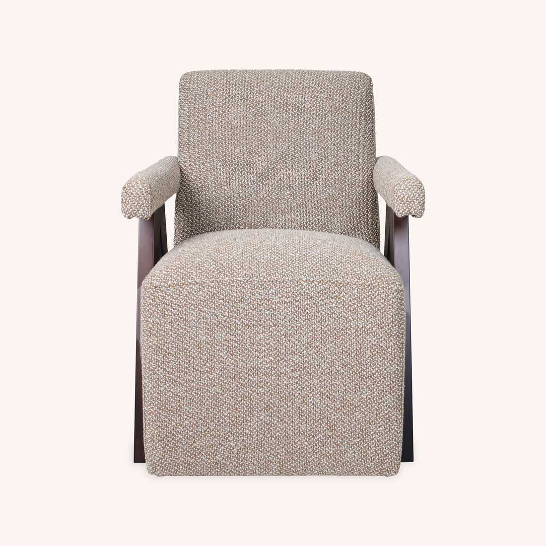 Silla de Comedor Olaya