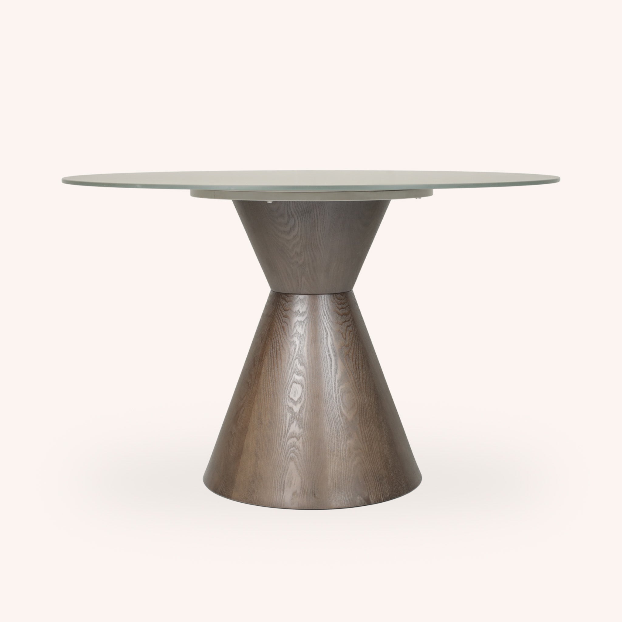 Mesa de Comedor Vera - VERDE