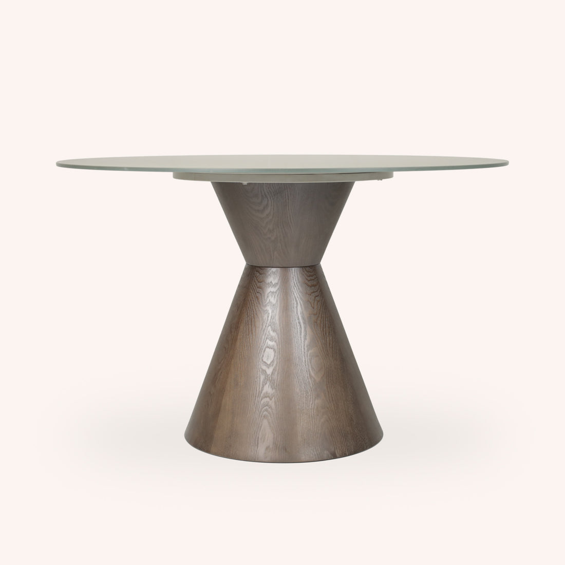 Mesa de Comedor Vera - VERDE