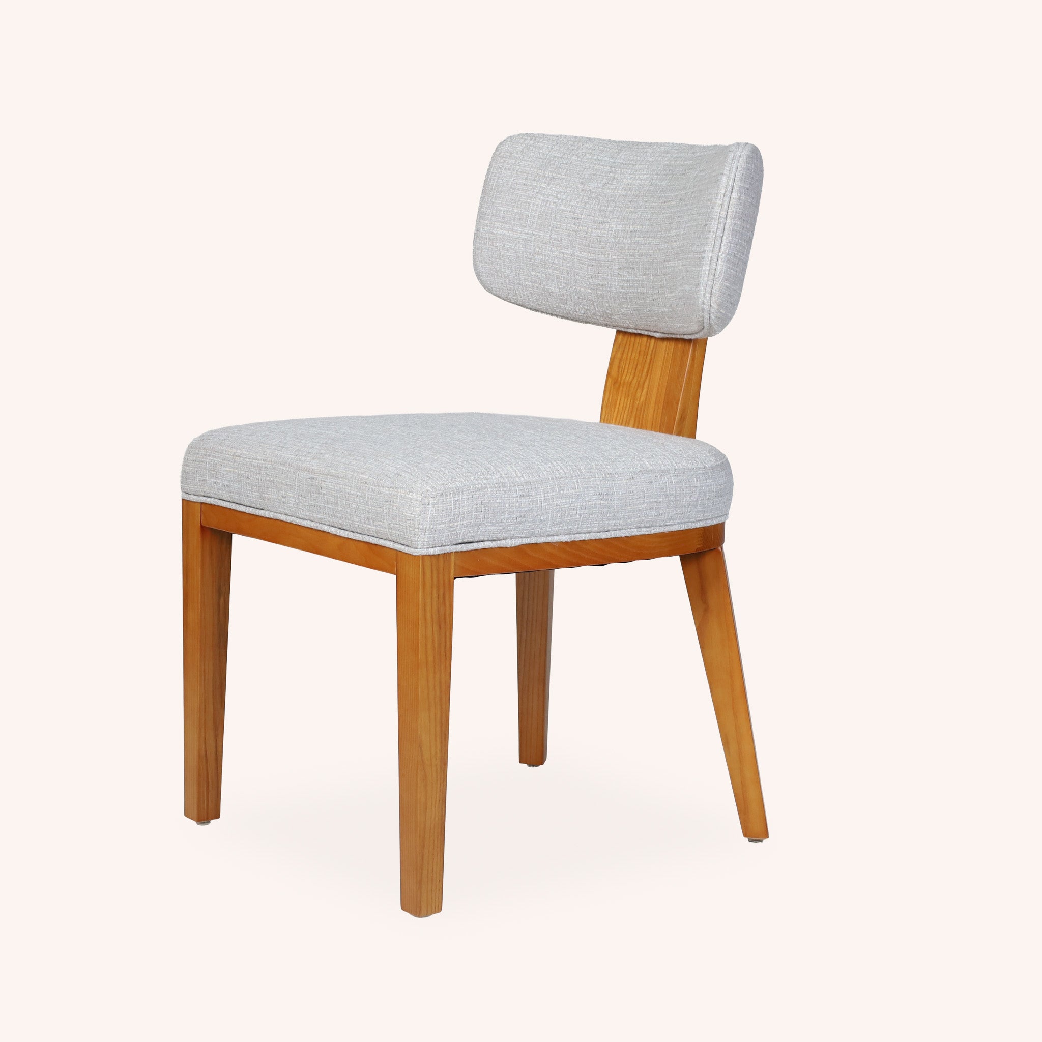 Silla de Comedor Campbell