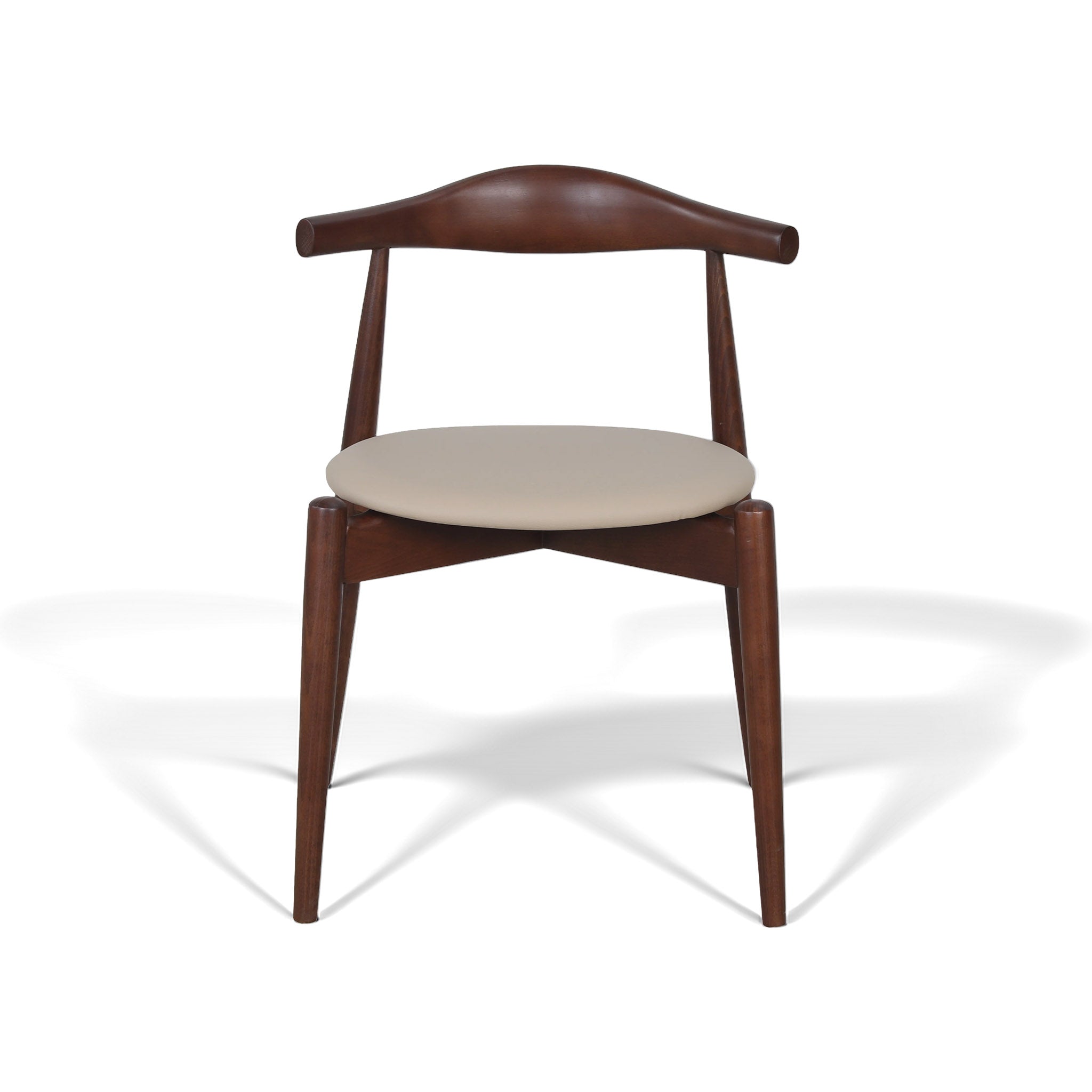 Silla de Comedor Tova