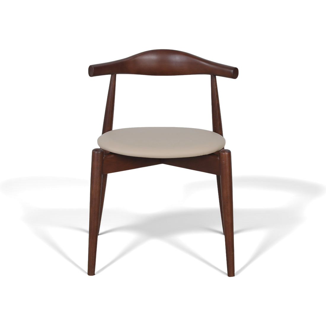 Silla de Comedor Tova