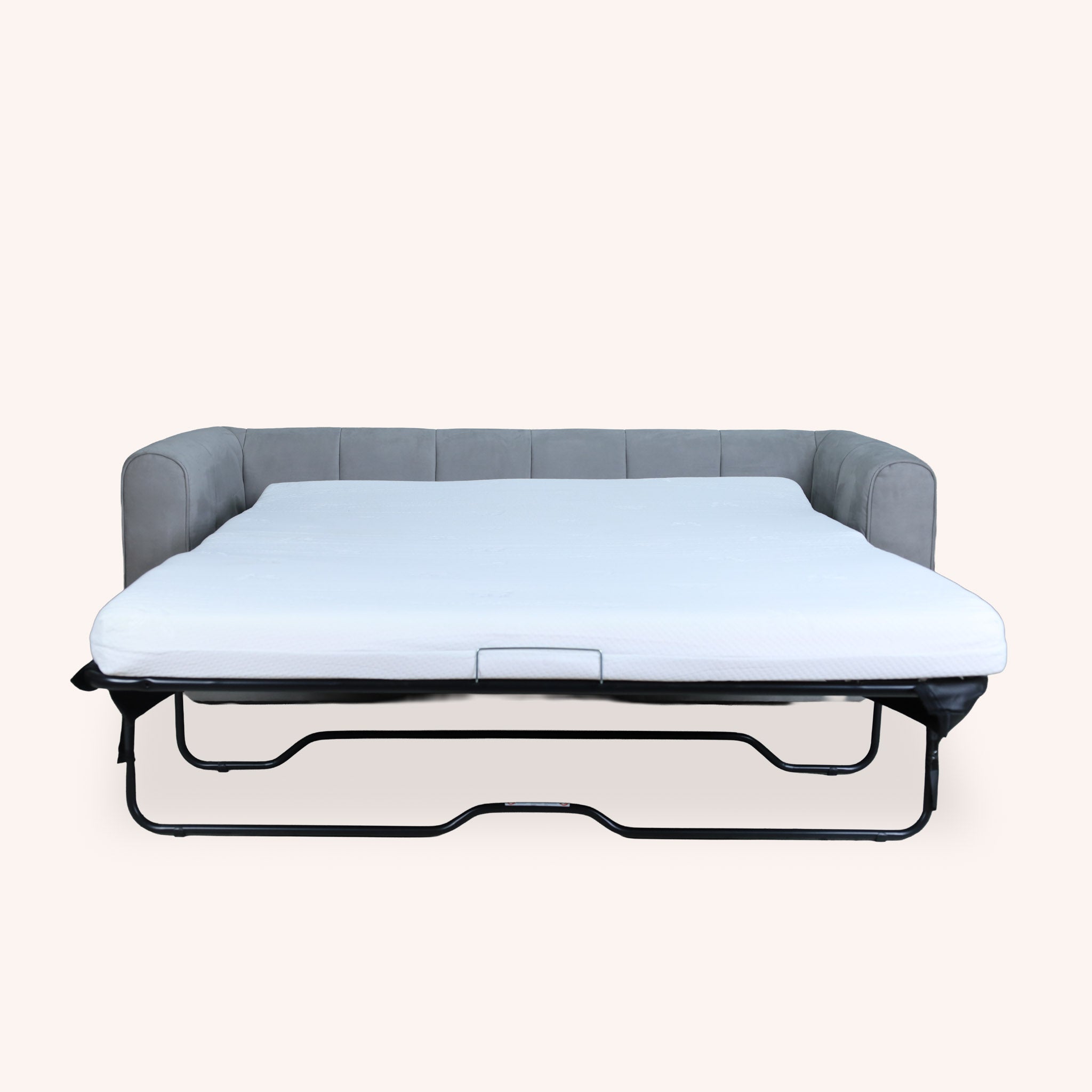 Sofá Cama Bourke
