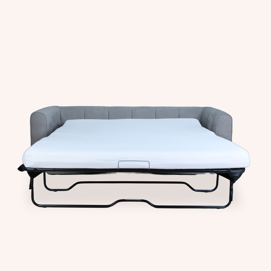 Sofá Cama Bourke