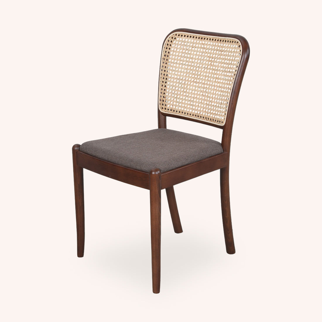 Silla de Comedor Luma - LENA-160