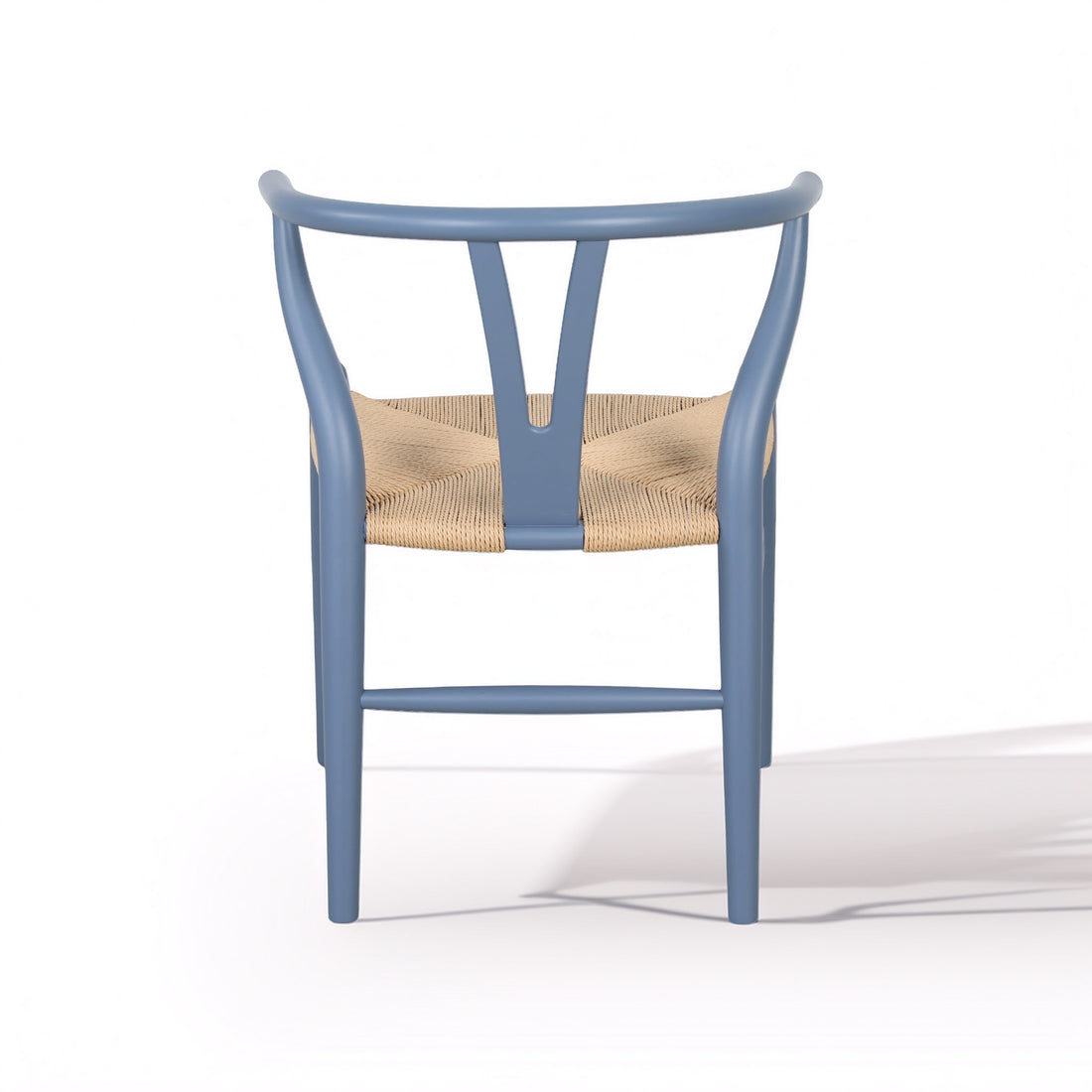 Silla de Comedor Arcus - GRIS