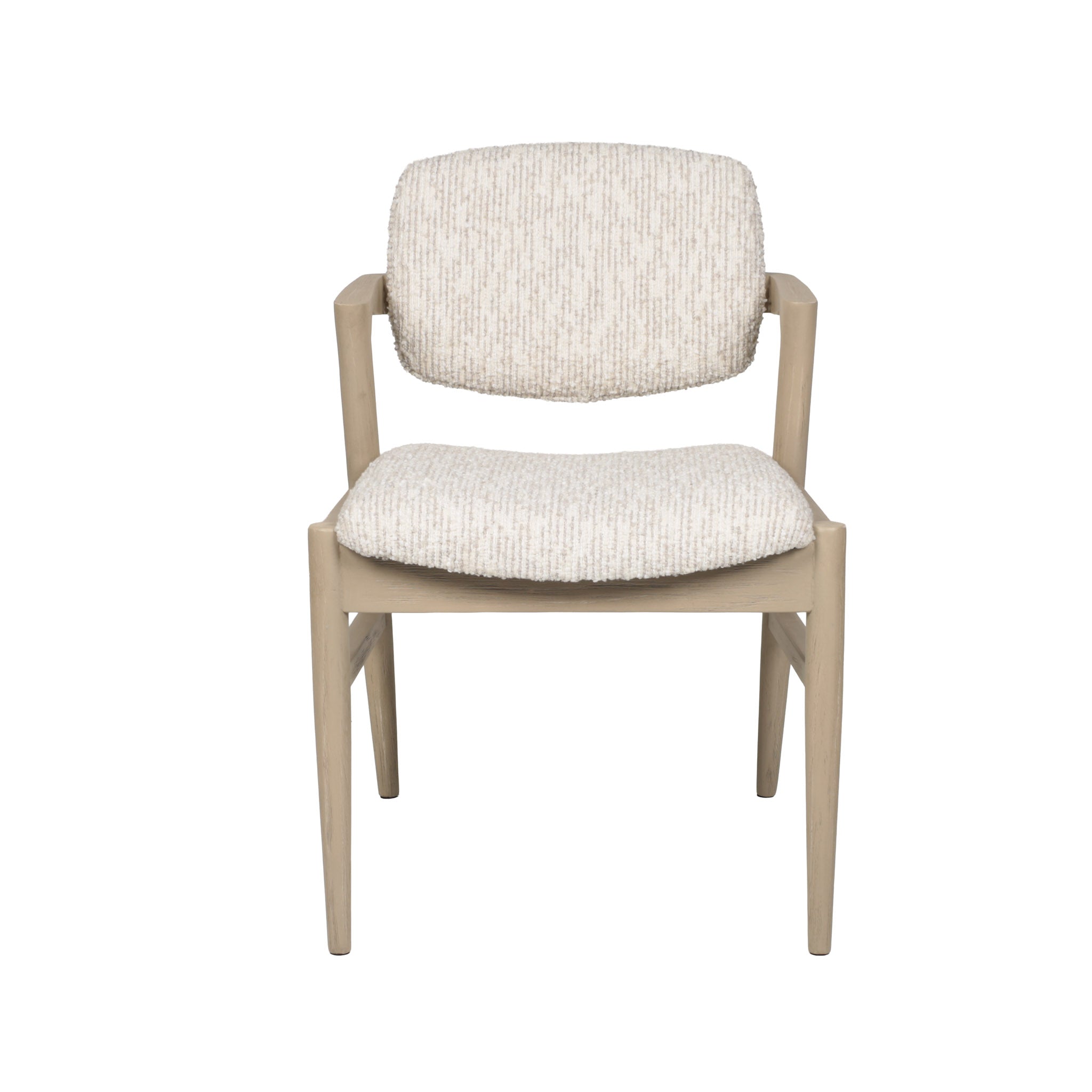 Silla de Comedor Ivy - PJ823