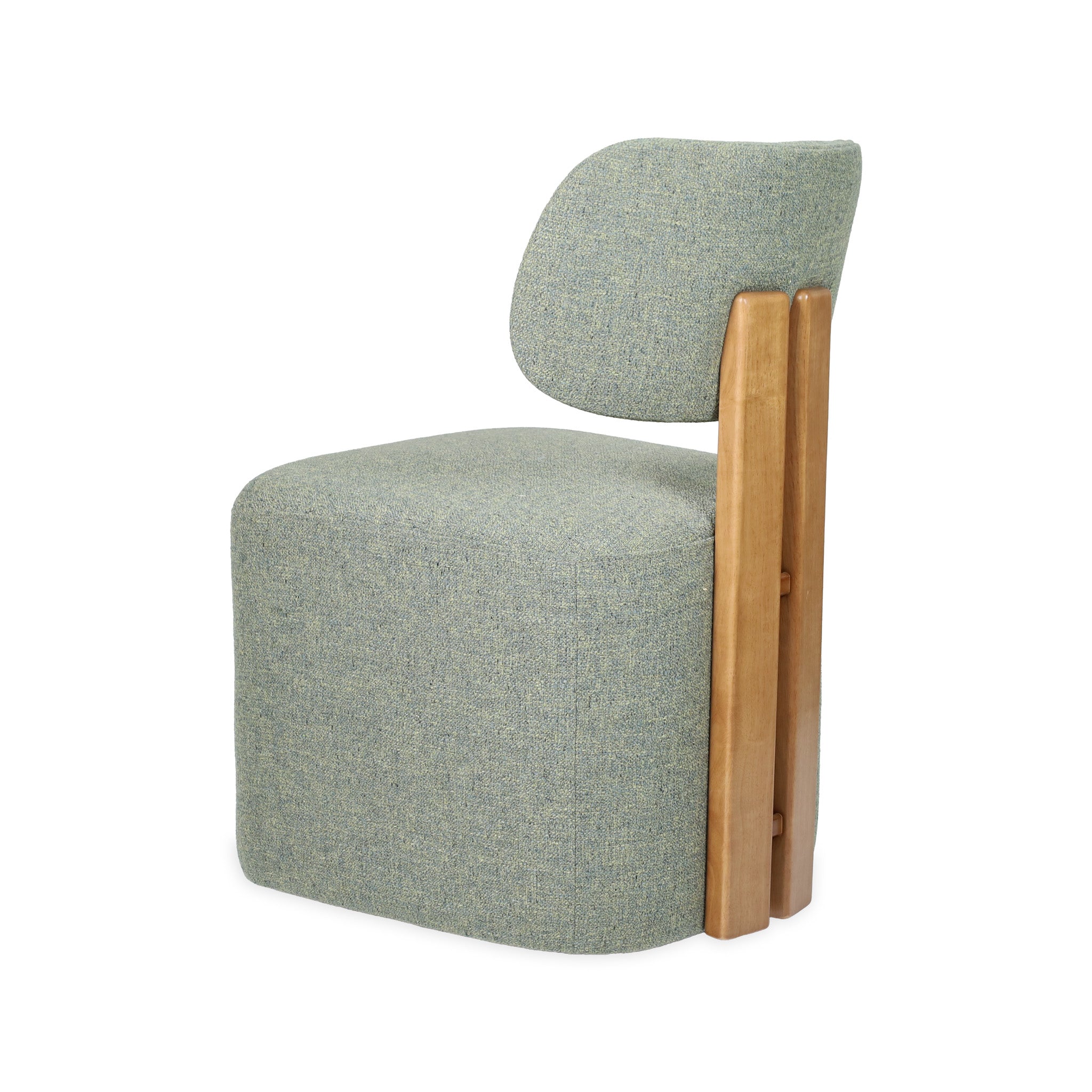 Silla de Comedor Romelia