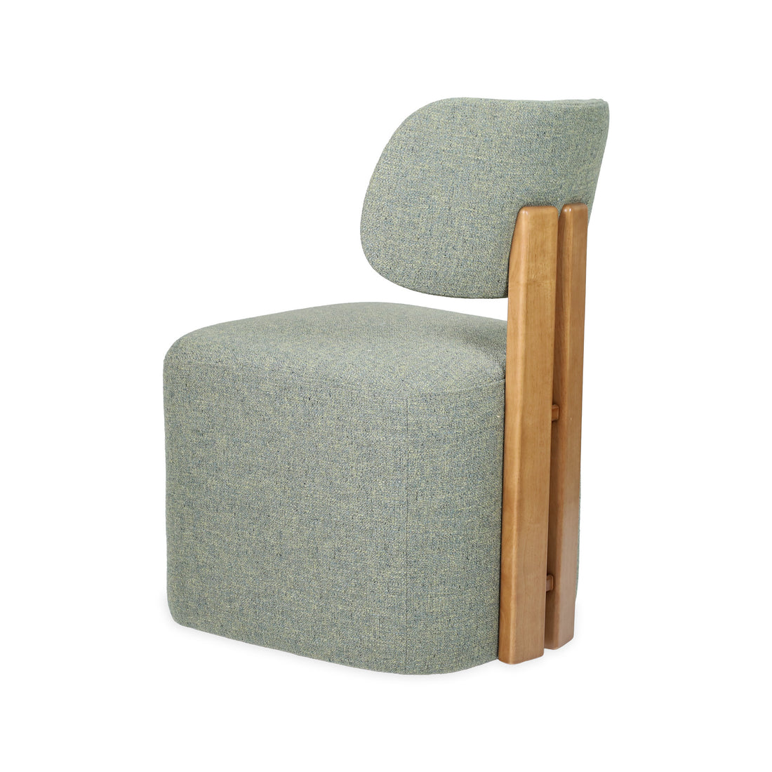 Silla de Comedor Romelia